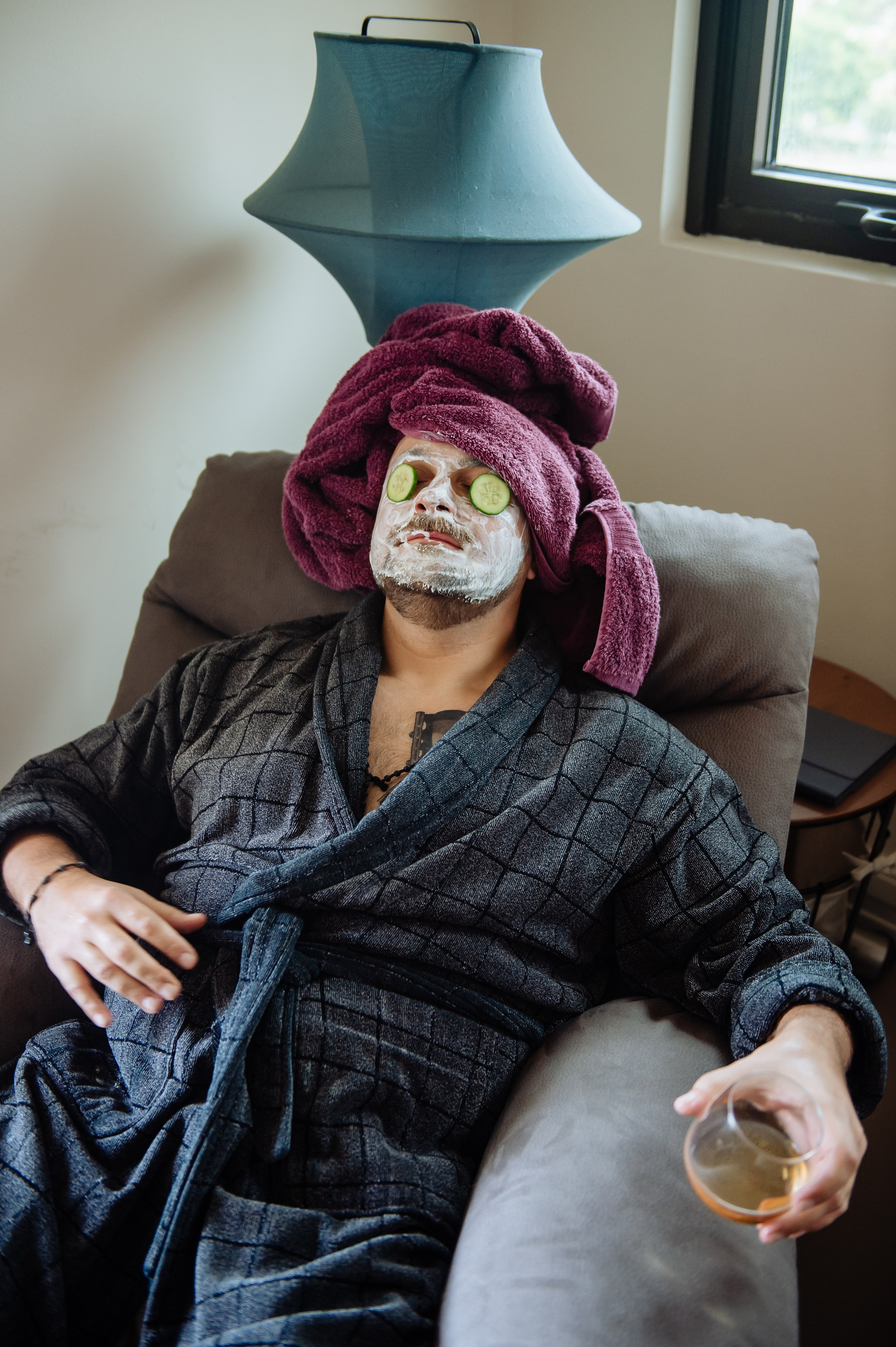 Елена и Денис (Абу Даби). Фотограф в Москве и Санкт-Петербурге Дарина