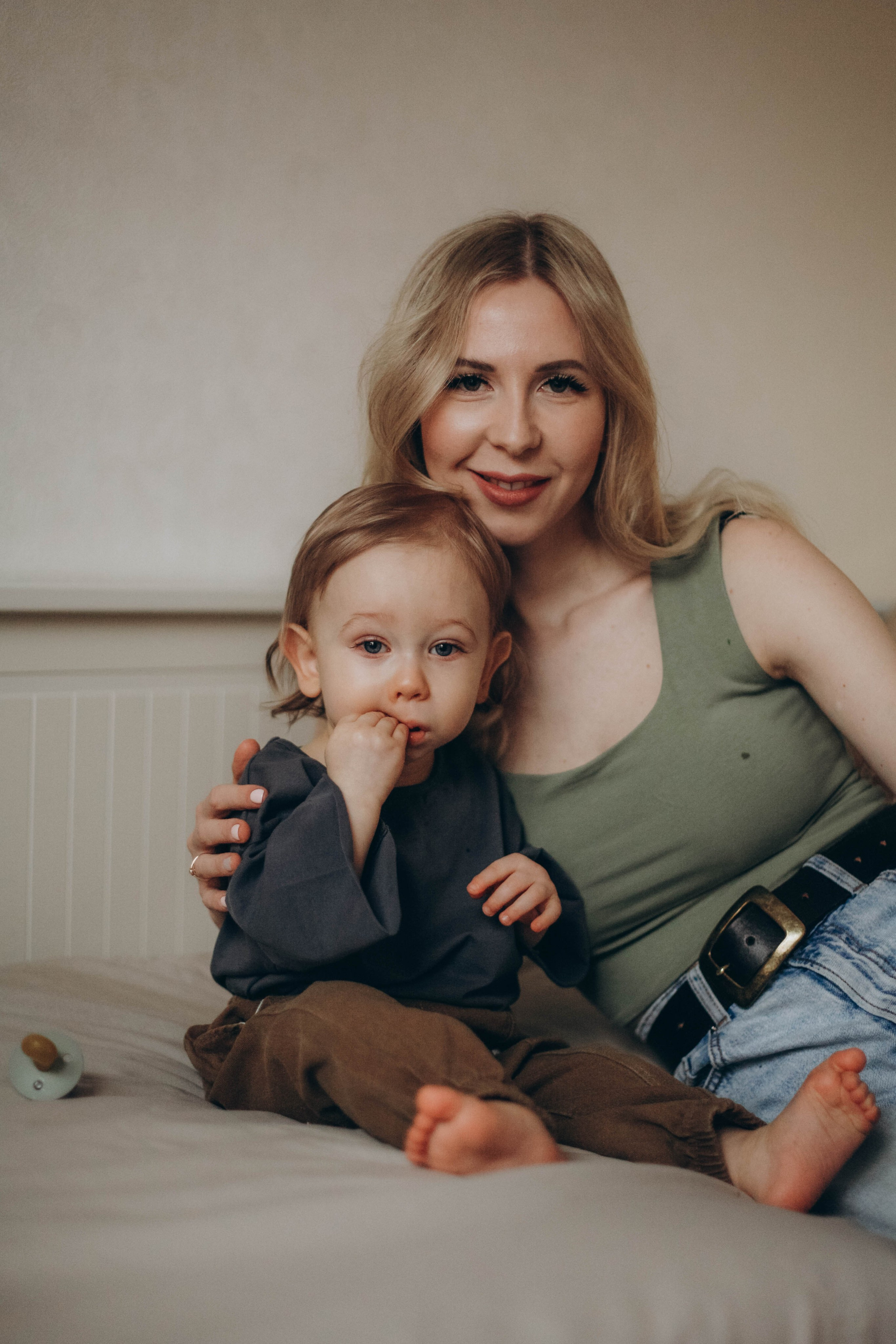 Daniel. Семейная фотография в Санкт-Петербурге Елизавета Шепель