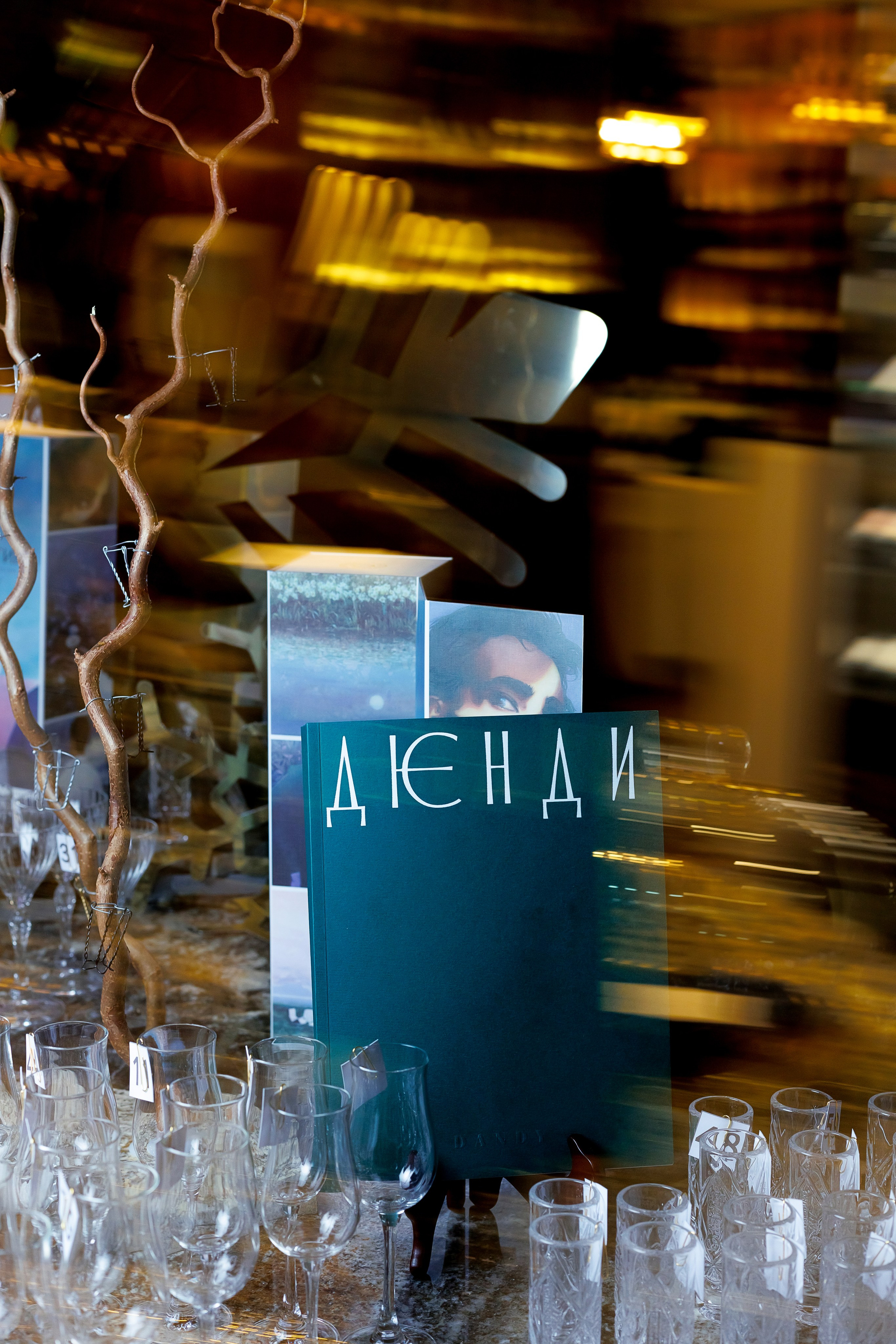 Dolce Vita «Икорная Вечеринка». Свадебный и репортажный фотограф Калининград