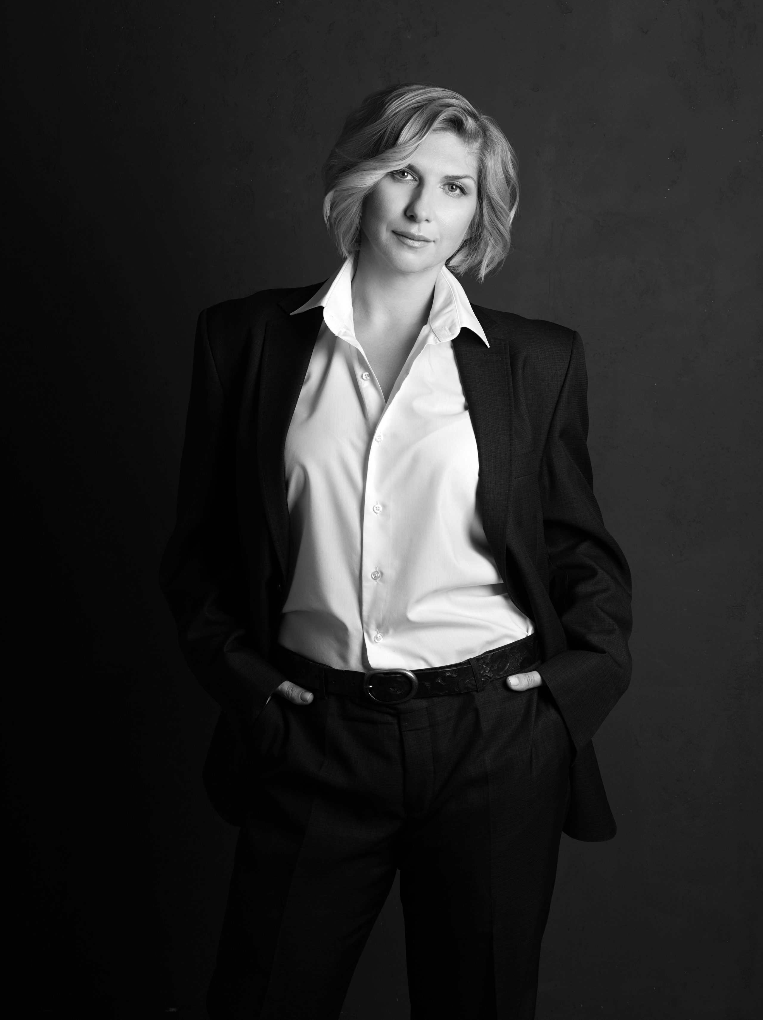 ЕКАТЕРИНА. ГЛАВНАЯ