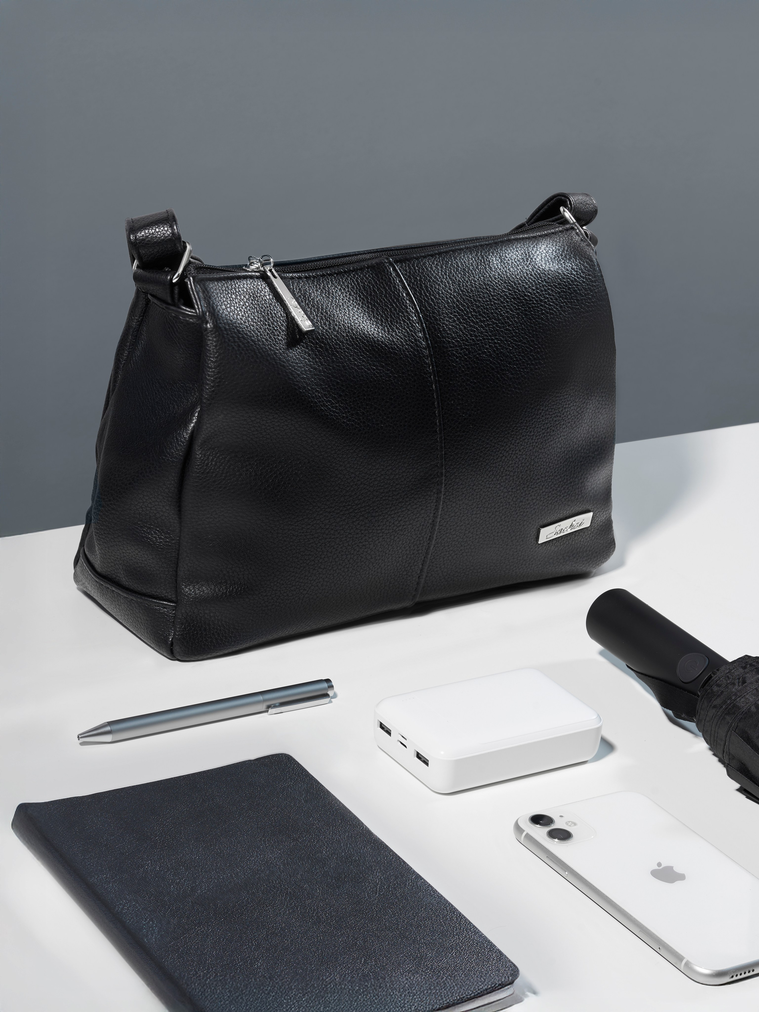 Сумки. Предметный фотограф в Новосибирске Лебедева Дарина