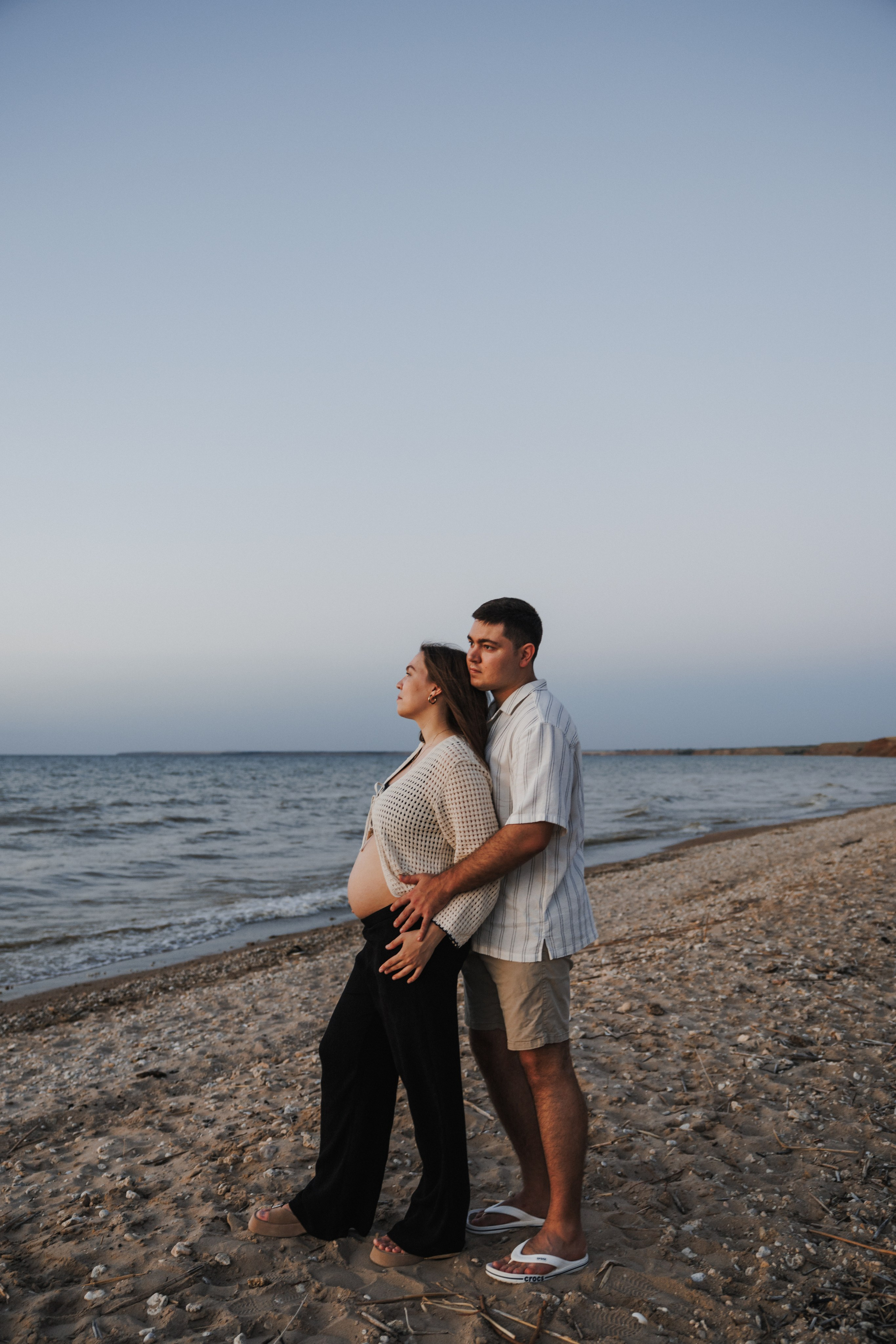 Марина и Валера. Свадебный фотограф Краснодар Ростов Солоникова Вероника