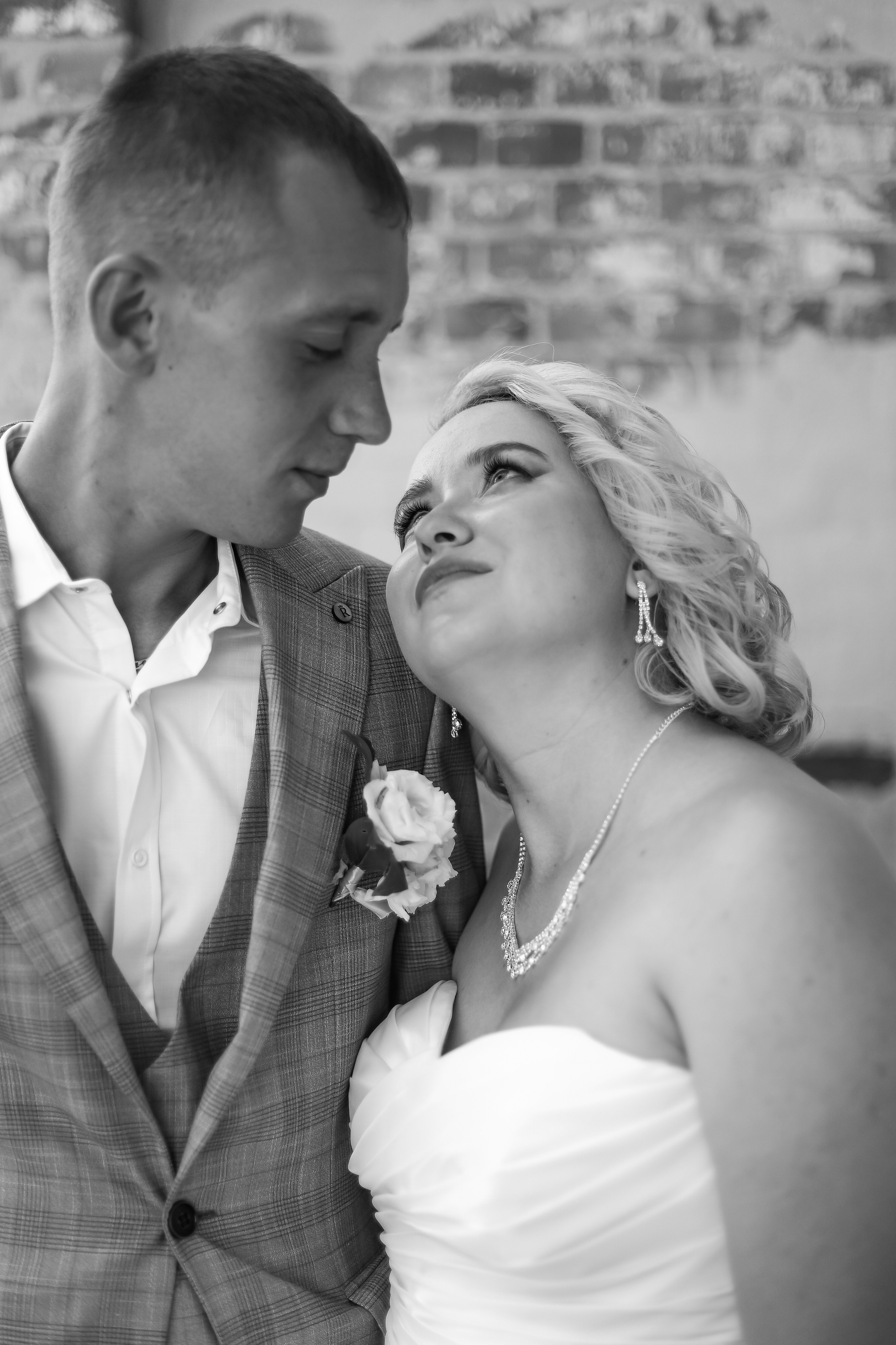 Wedding Day. Photo_Prutskaya