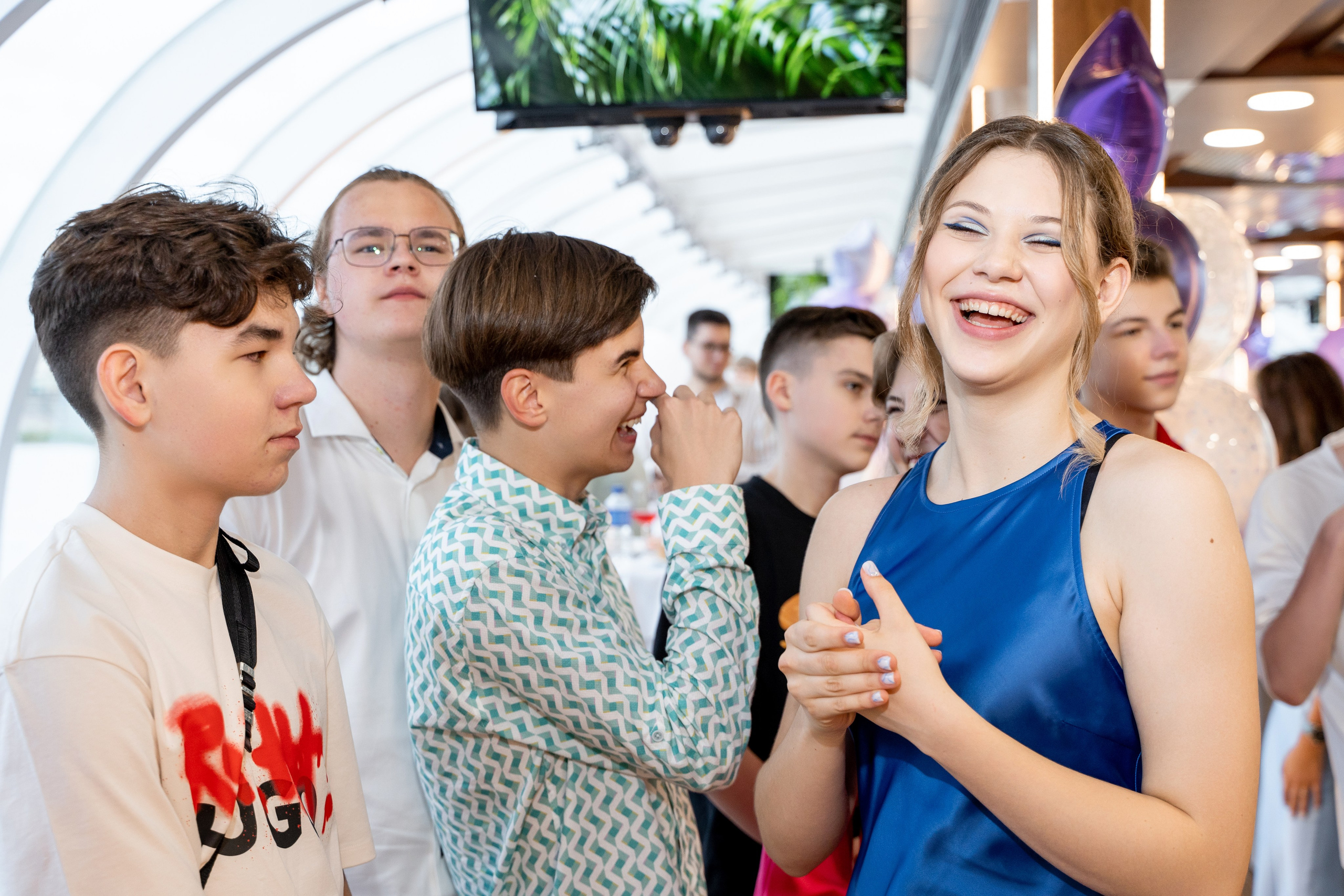 Репортаж мероприятия, репортажная съемка в Москве и Московской области, фотограф на мероприятие, фотосъемка юбилея, репортаж свадьбы, event, фотосессия на фотозоне, фотограф на юбилей, фотограф на день рождения, репортажный фотограф, съемка мероприятия, съемка на фотозоне, фотограф на корпоратив, фотограф на свадьбу, фотограф на детский праздник, фотограф на выпускной. 