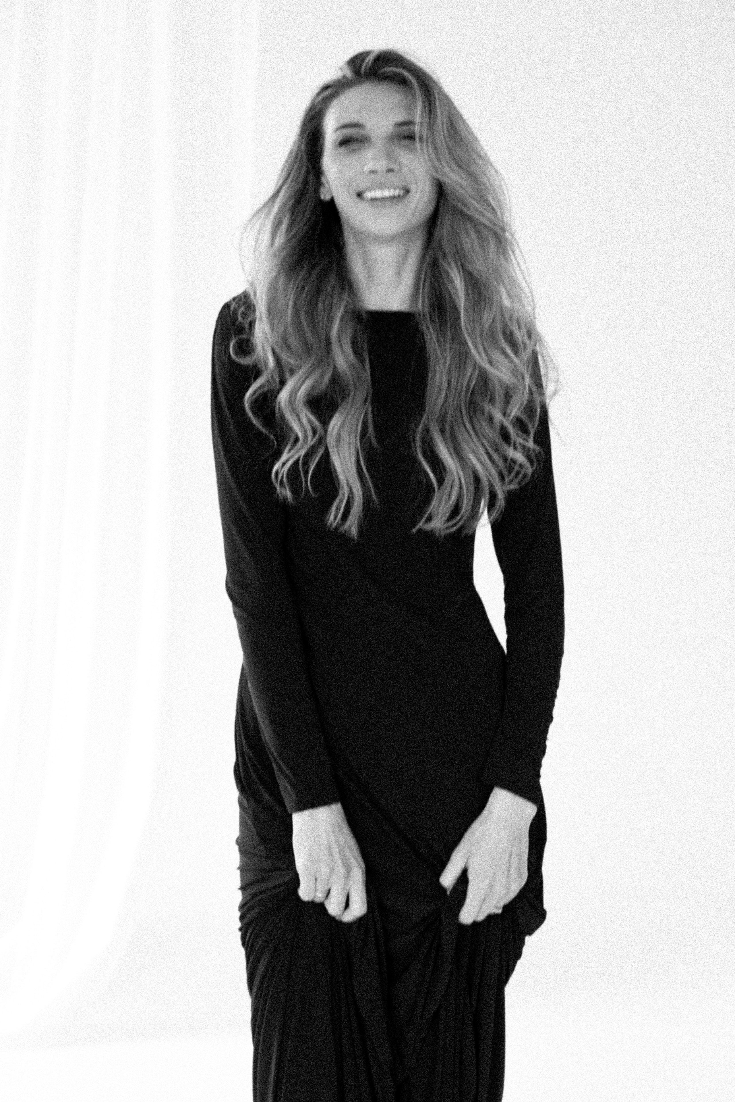 Студийный Портрет. Ваш фотограф в Донецке. Ткаченко Юлия