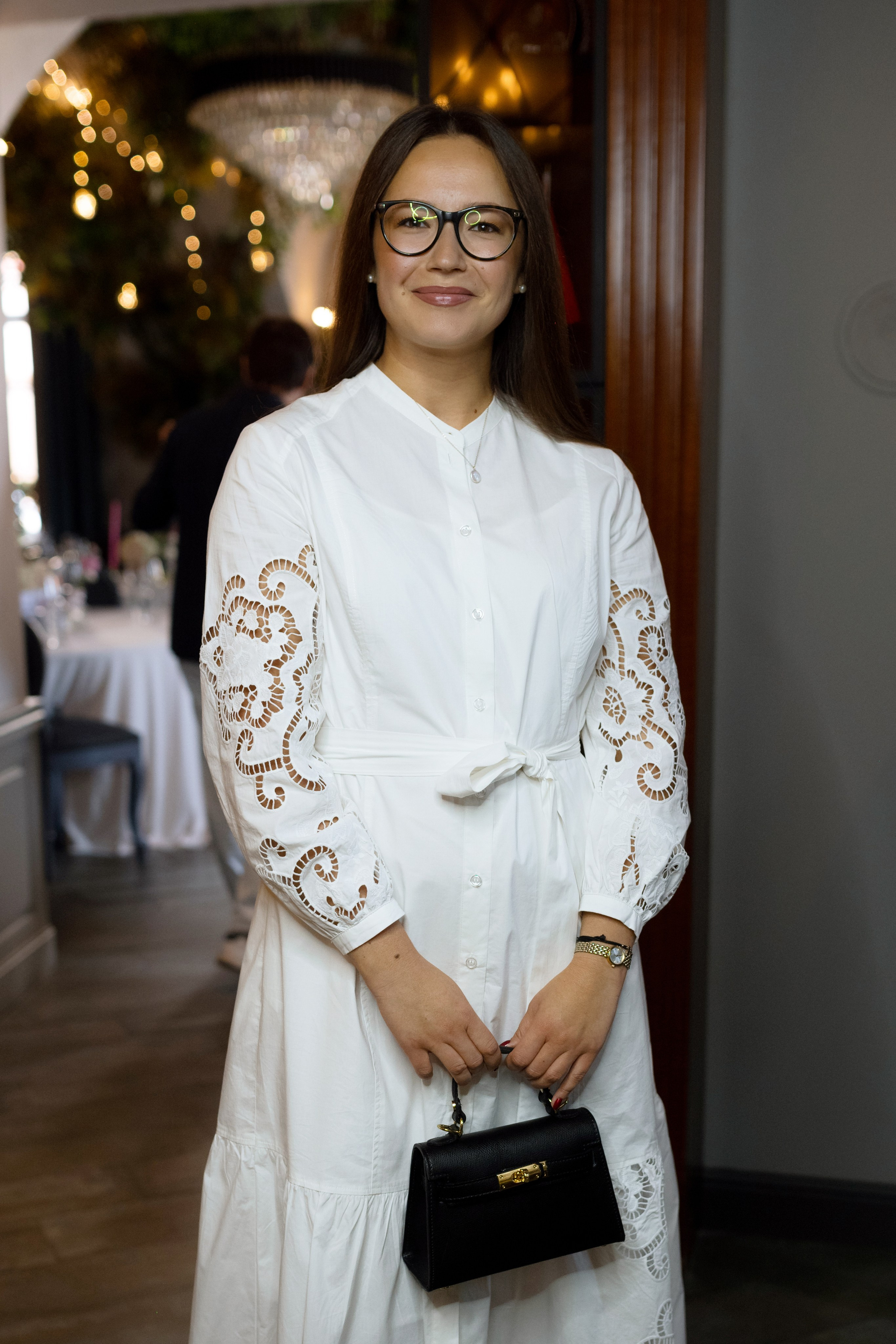 ART DE LA TABLE с Натальей Люккези. Свадебный фотограф в Минске