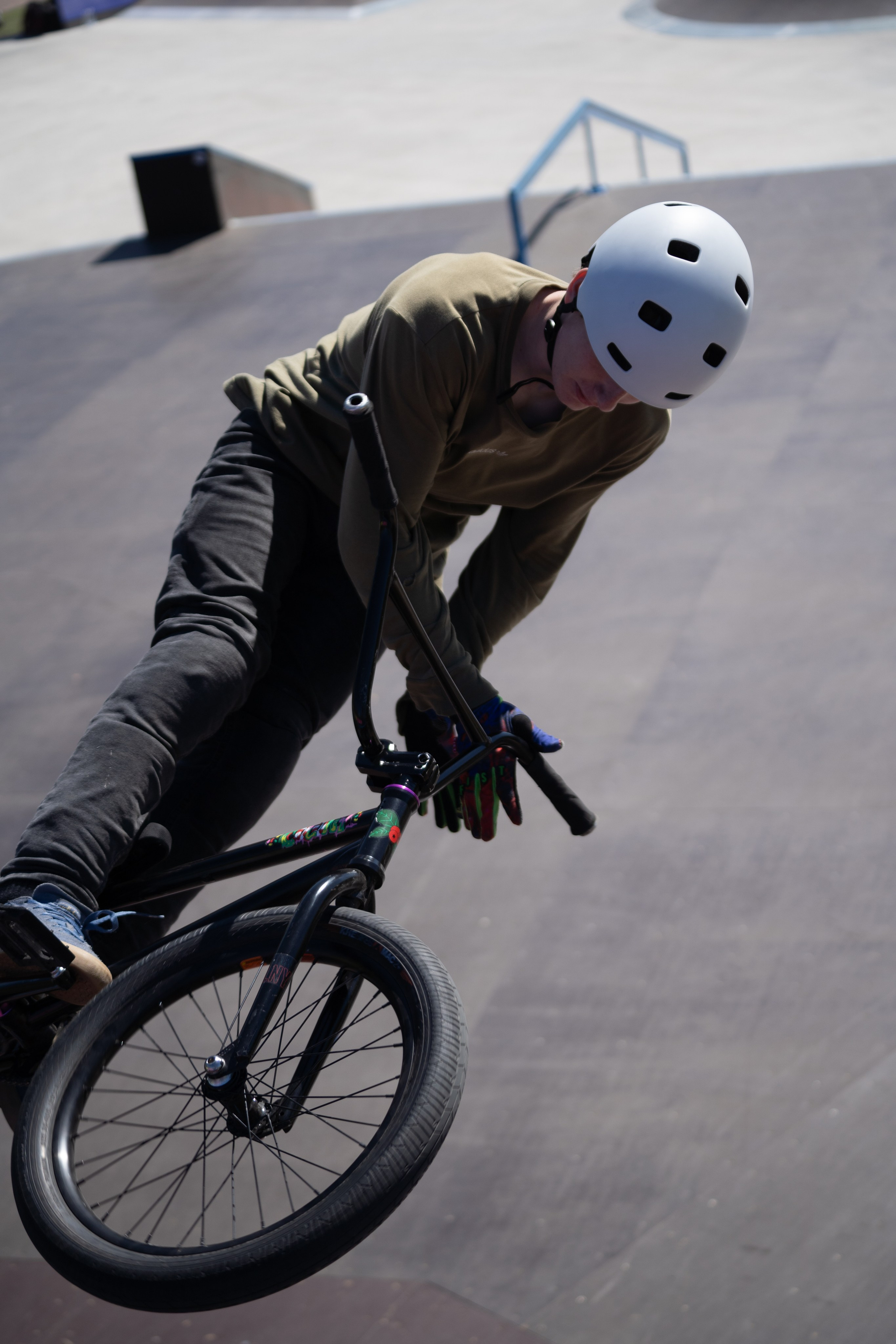 INVOKE PUMP JAM 17–19 мая 2024 СПБ Парк 300 летия. Свадебный и семейный фотограф в Санкт-Петербурге Дмитрий Панин