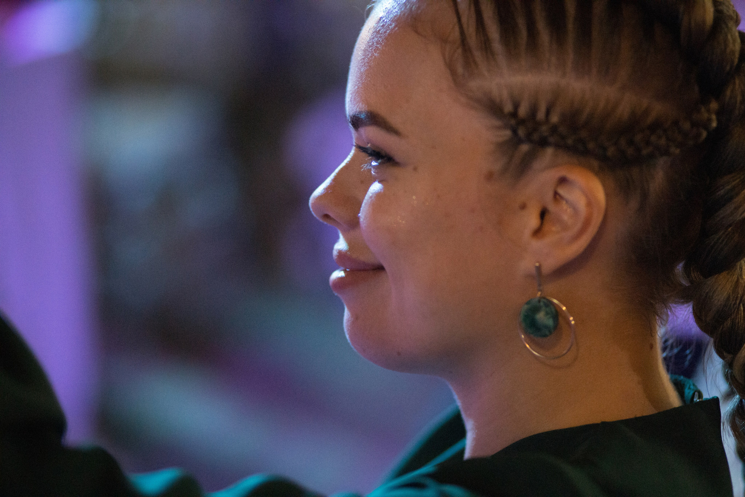 Хасан и Карина. Свадебный, репортажный фотограф в Тюмени Сергей Тапилин