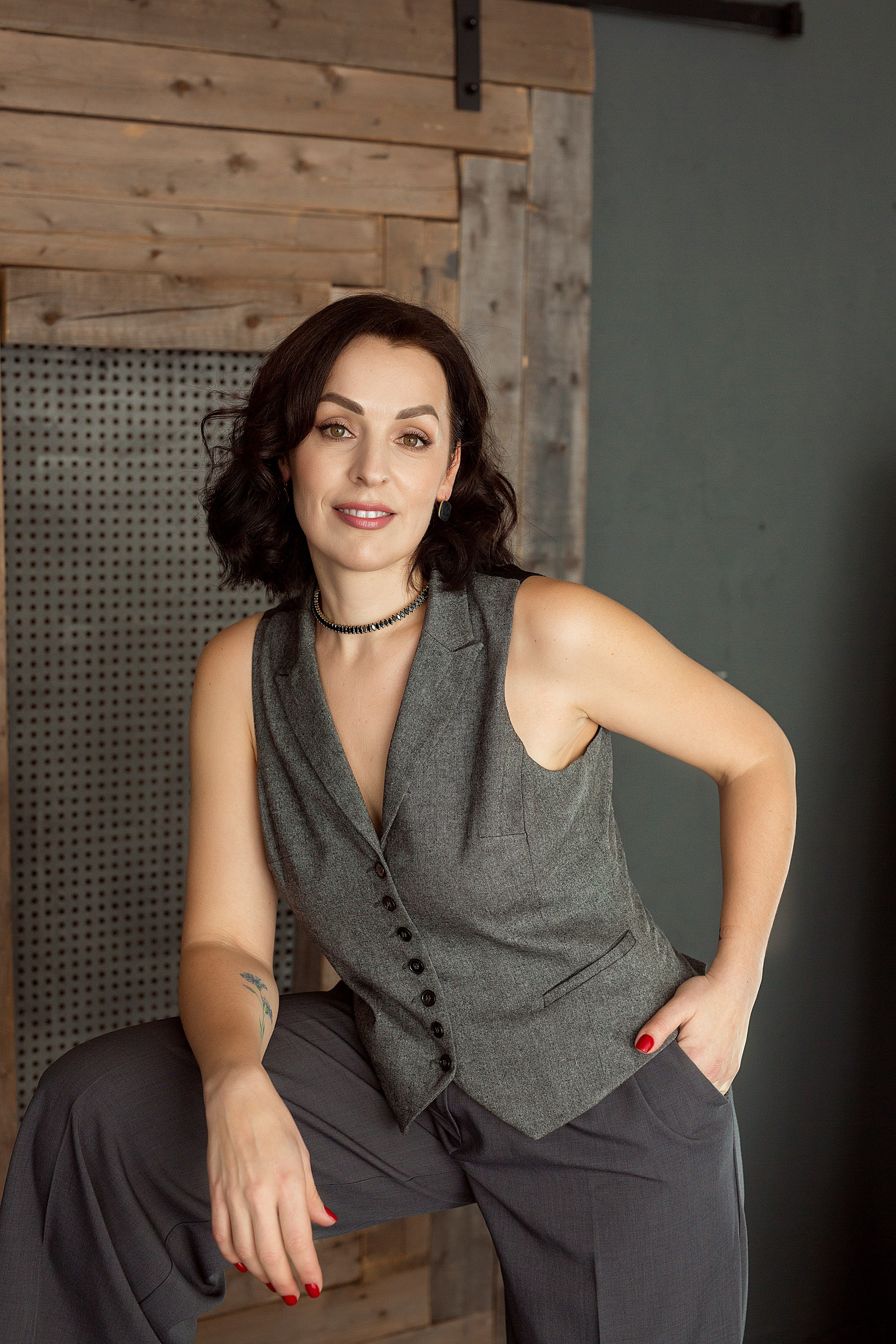 Виктория. Людмила Далидович топовый семейный фотограф Находка/Владивосток