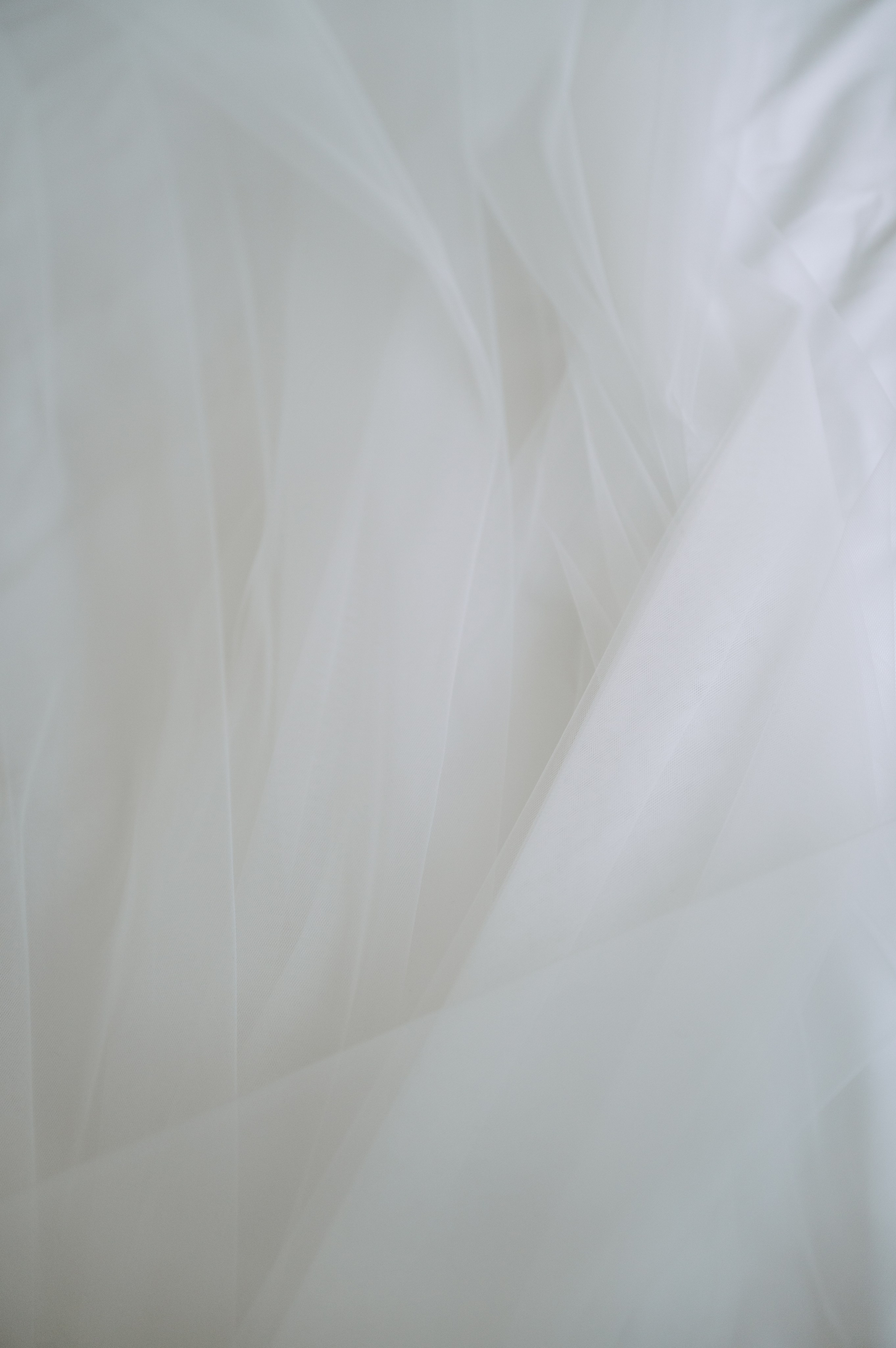 Саша и Лера. Свадебный фотограф в Москве Григорий Аргунов