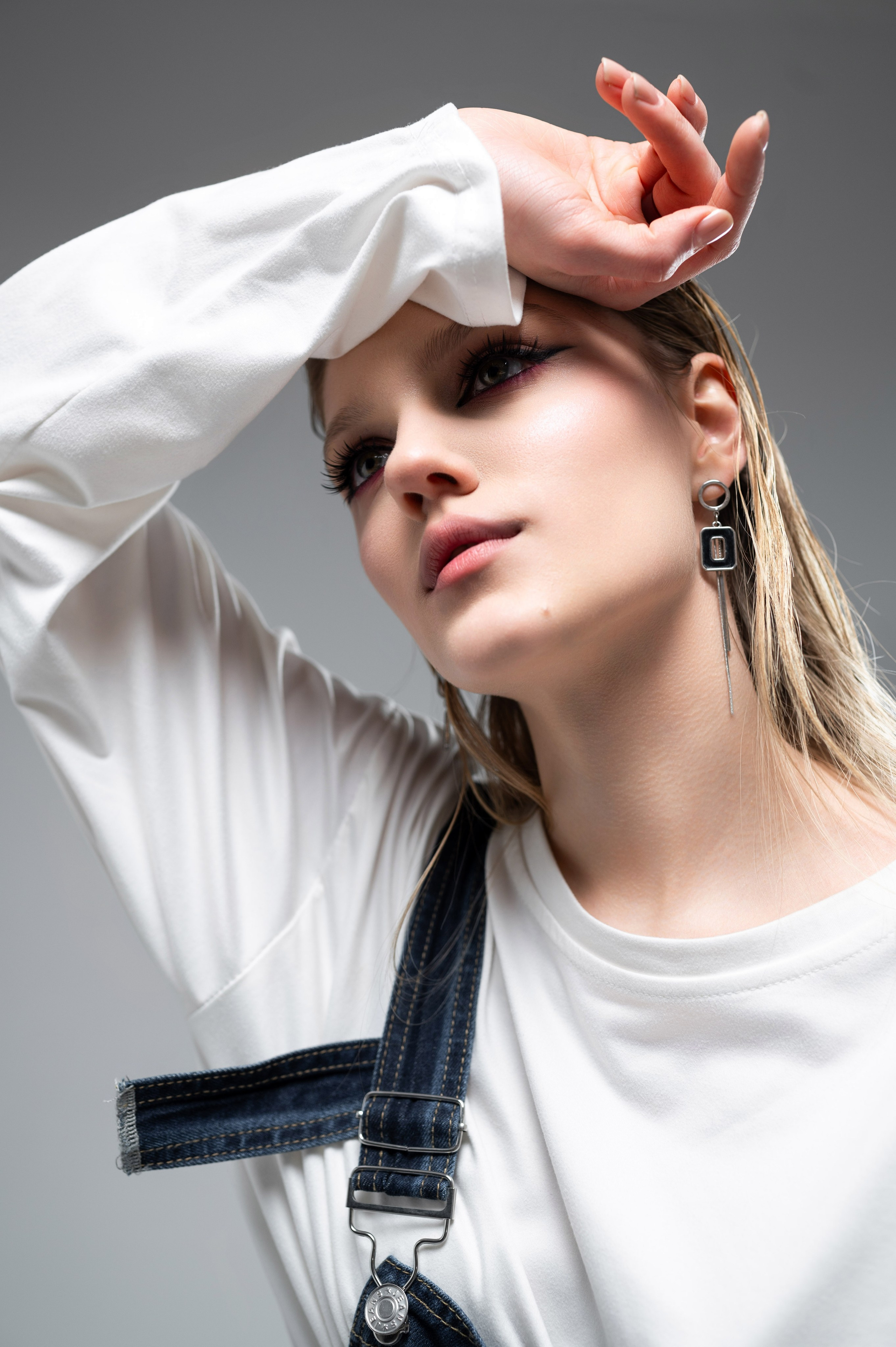 Светлана. Свадебный, портретный, коммерческий, предметный фотограф в Ставрополе Иван Белашов