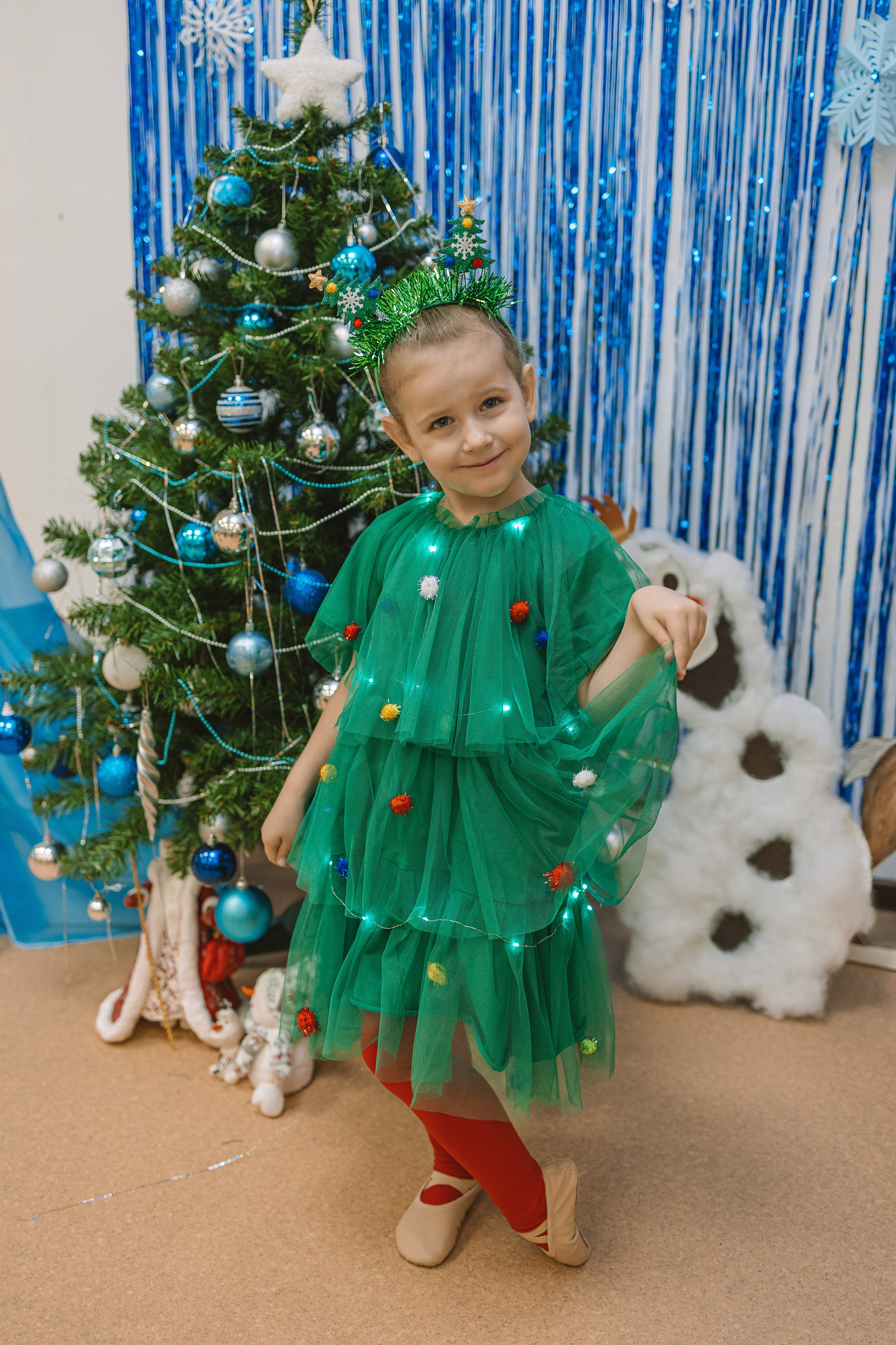 Утренник+портреты. Семейный фотограф Тюмень, фотограф на роды Салмина Мария