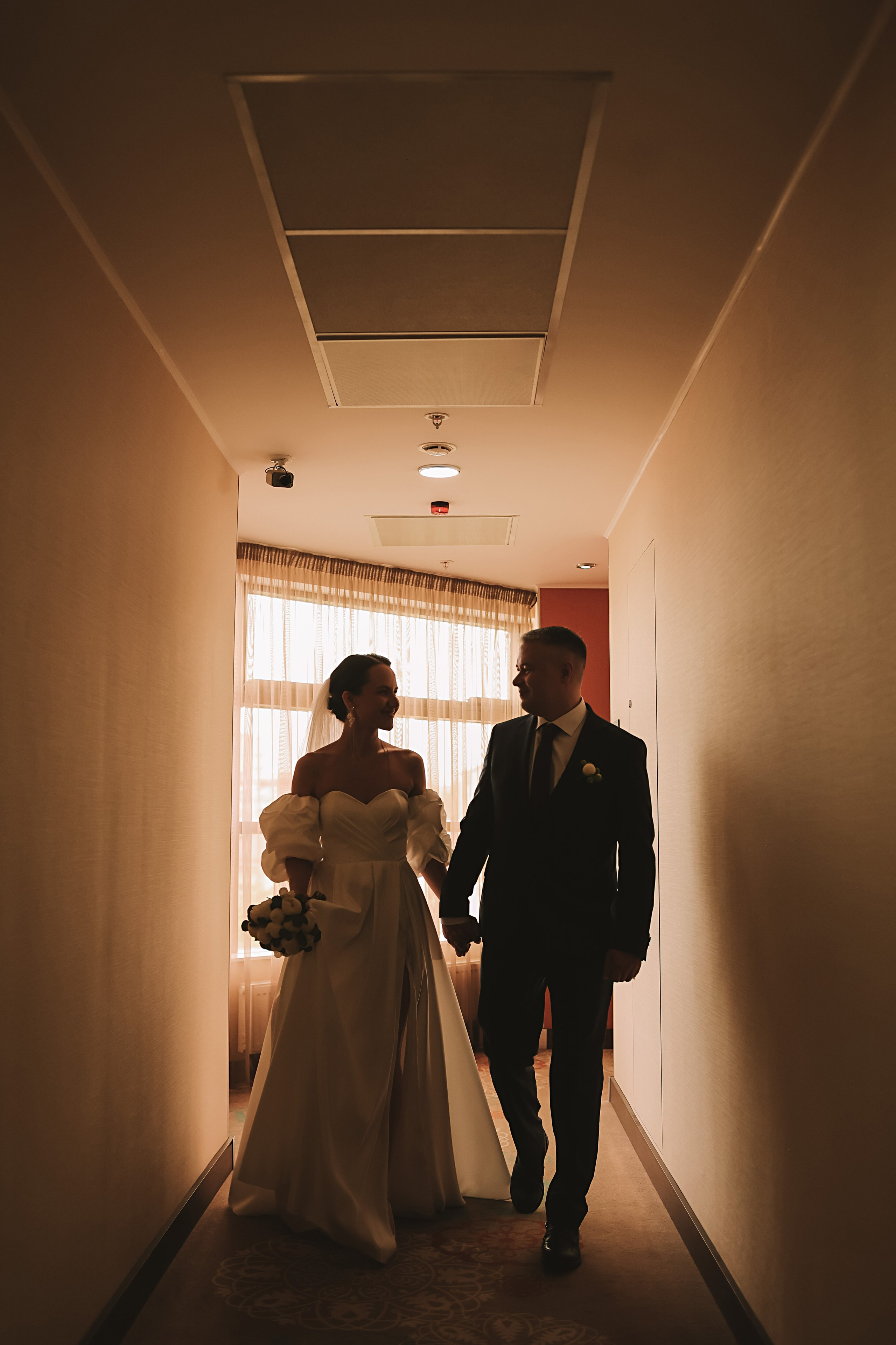 9 июля 2025. Семейный фотограф Тюмень, фотограф на роды Салмина Мария