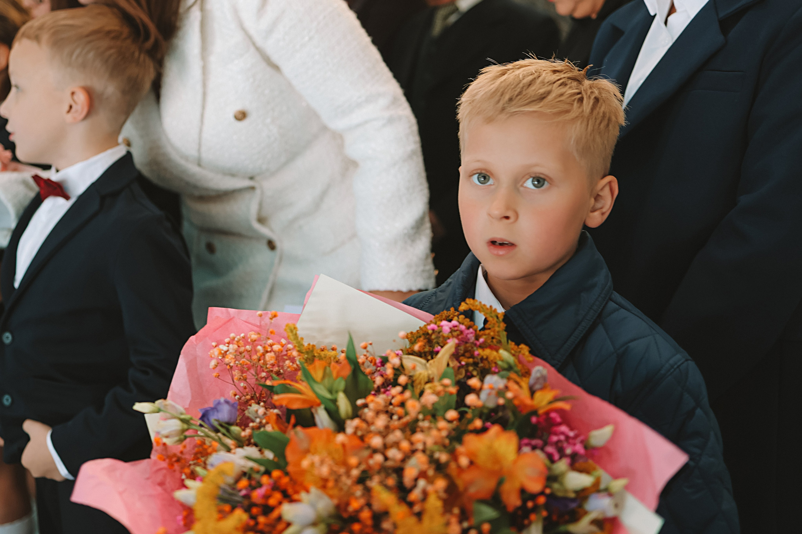 1 сентября 2025 ГРК. Семейный фотограф Тюмень, фотограф на роды Салмина Мария