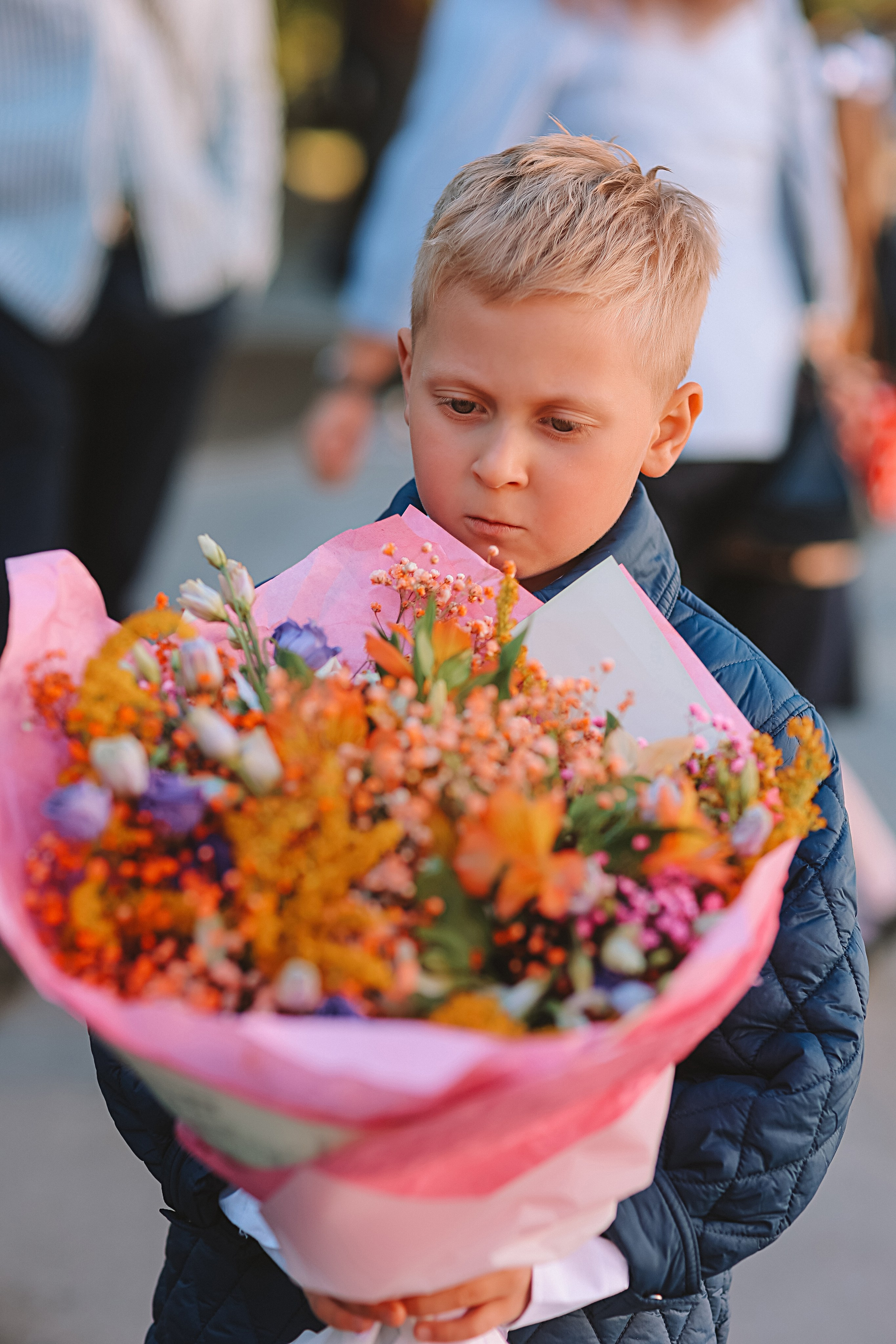 1 сентября 2025 ГРК. Семейный фотограф Тюмень, фотограф на роды Салмина Мария