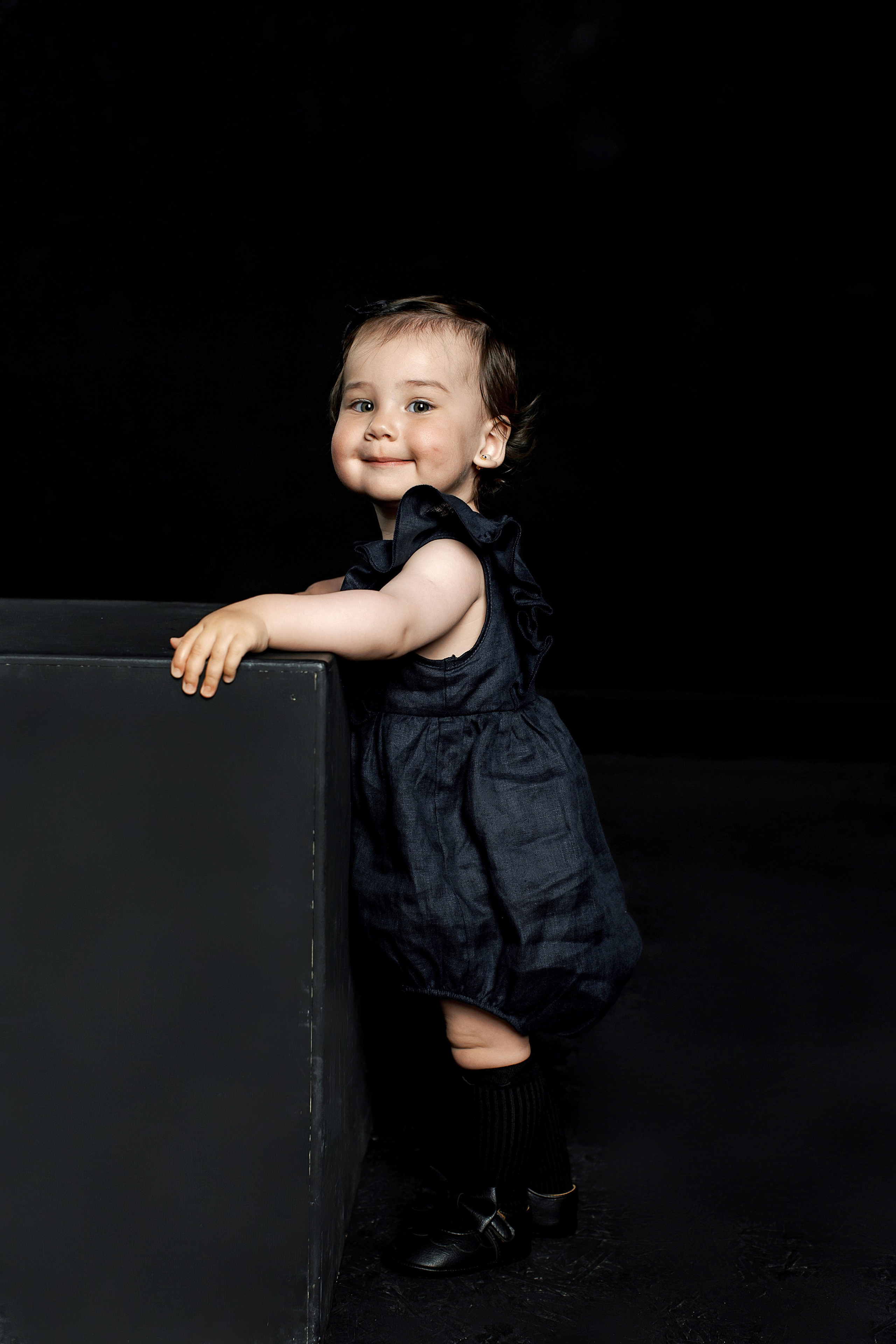 Юлия и Фидаиль. Семейный и детский фотограф в Стерлитамаке Разина Рахмангулова