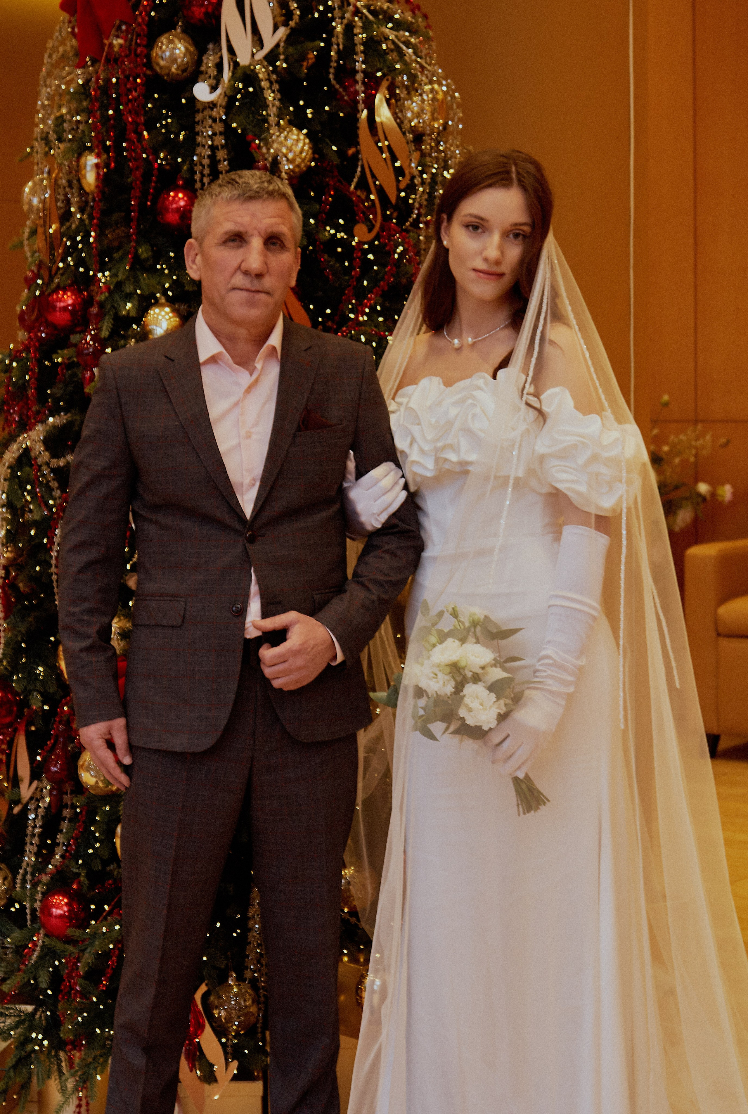 Татьяна и Александр. Барвиха. Роспись. Фотограф лавстори Москва/МО Приятелева Ангелина