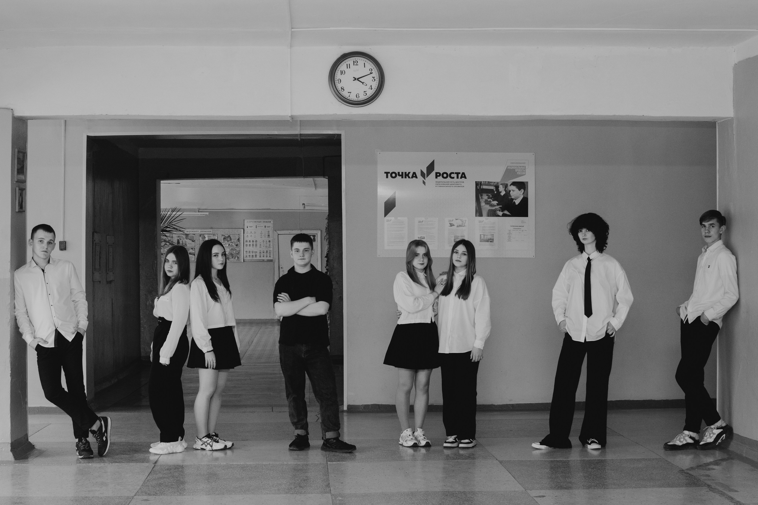 Фото. Семейный фотограф в Новомичуринске Наташа Непомнящая