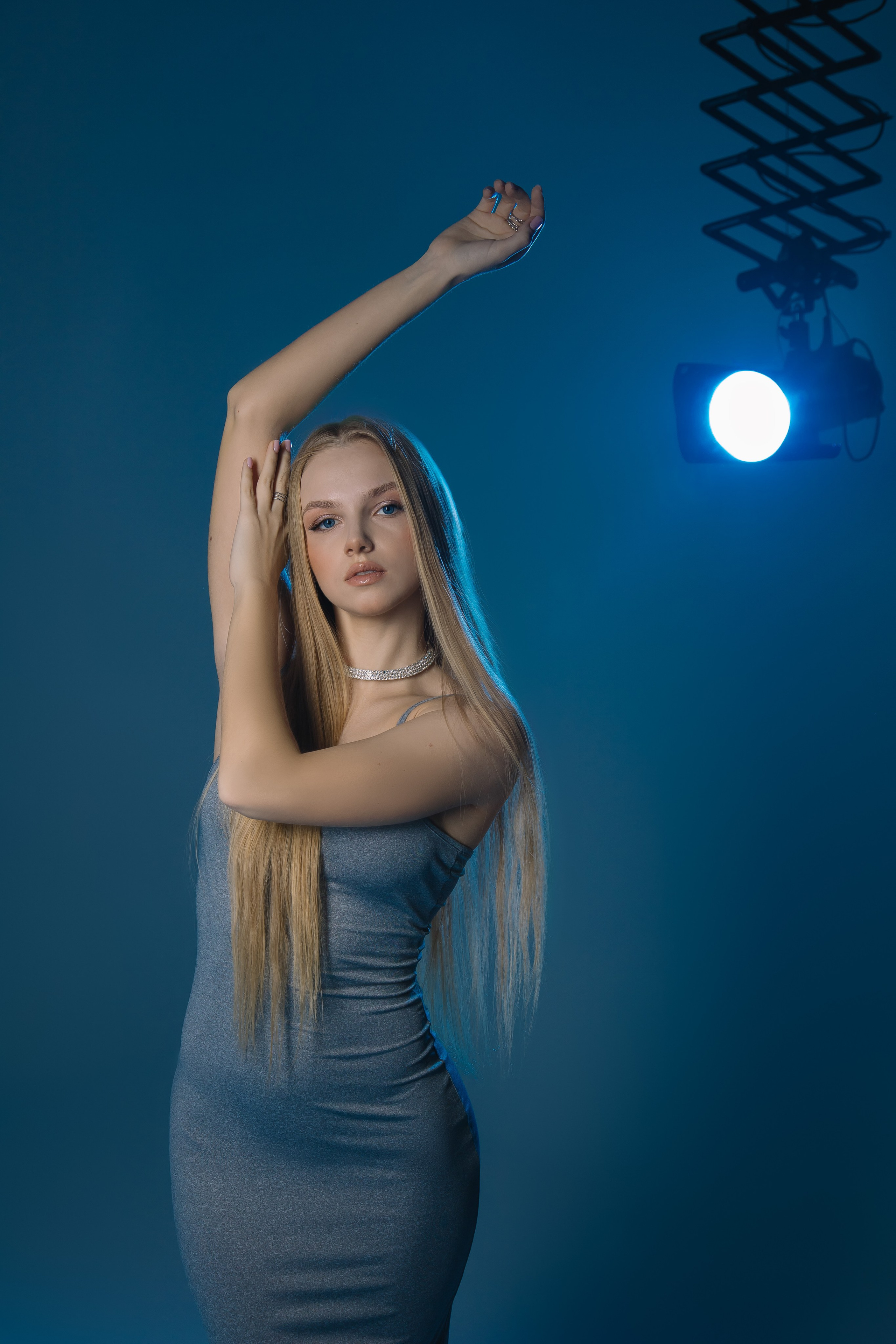 Fashion. Фотография с любовью от Людмилы Луценко