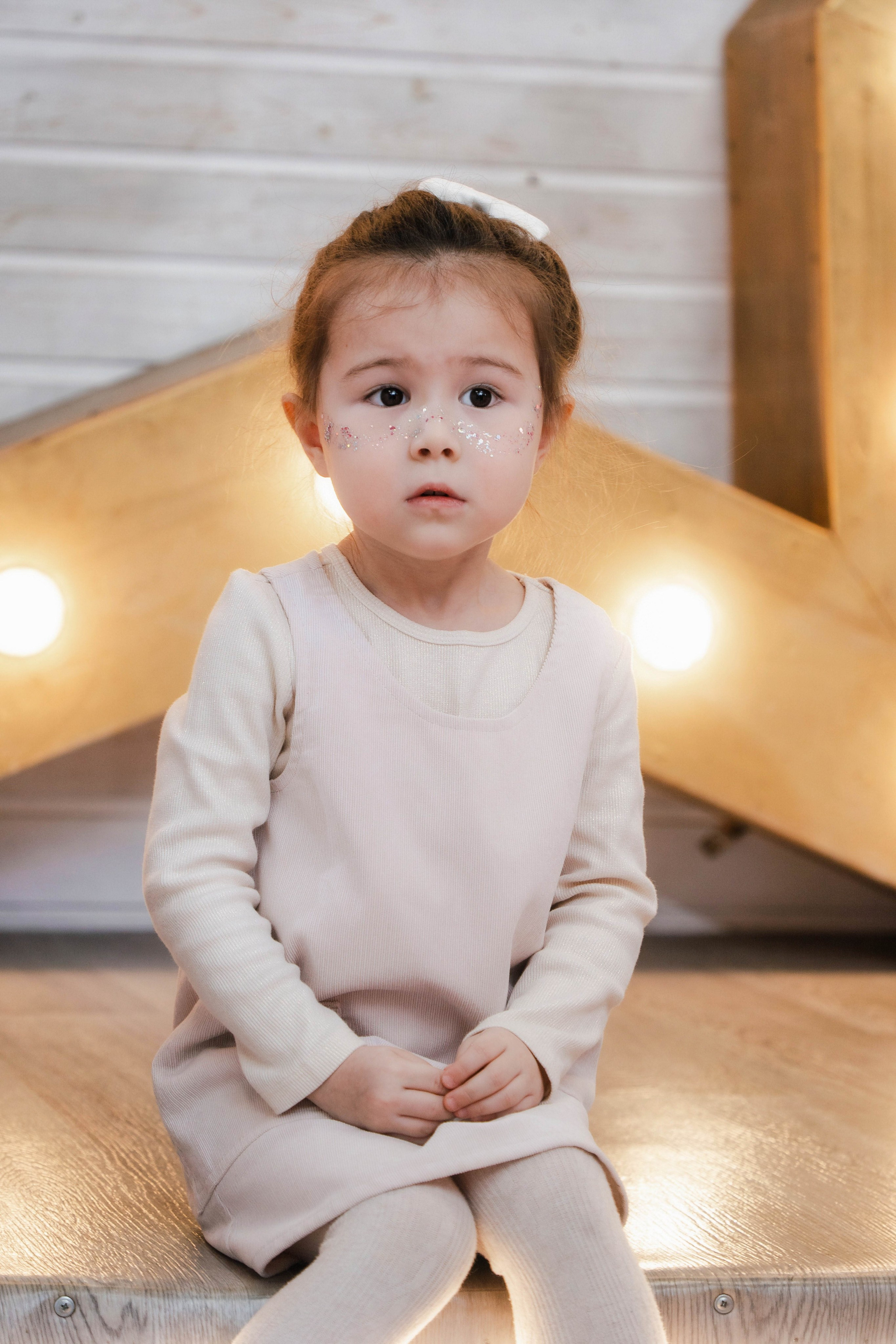 День рождения Тёмы. Свадебный и семейный фотограф в Санкт-Петербурге Виктор Голубев