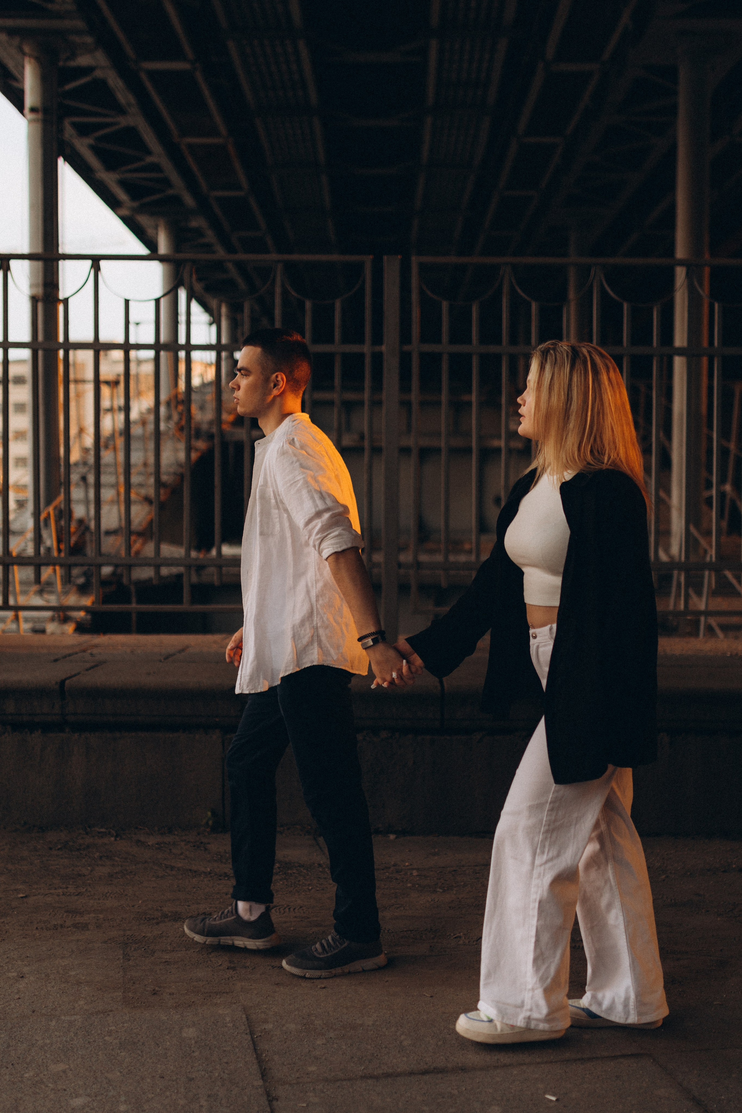 2. Семейный фотограф в Москве Жукова Анна