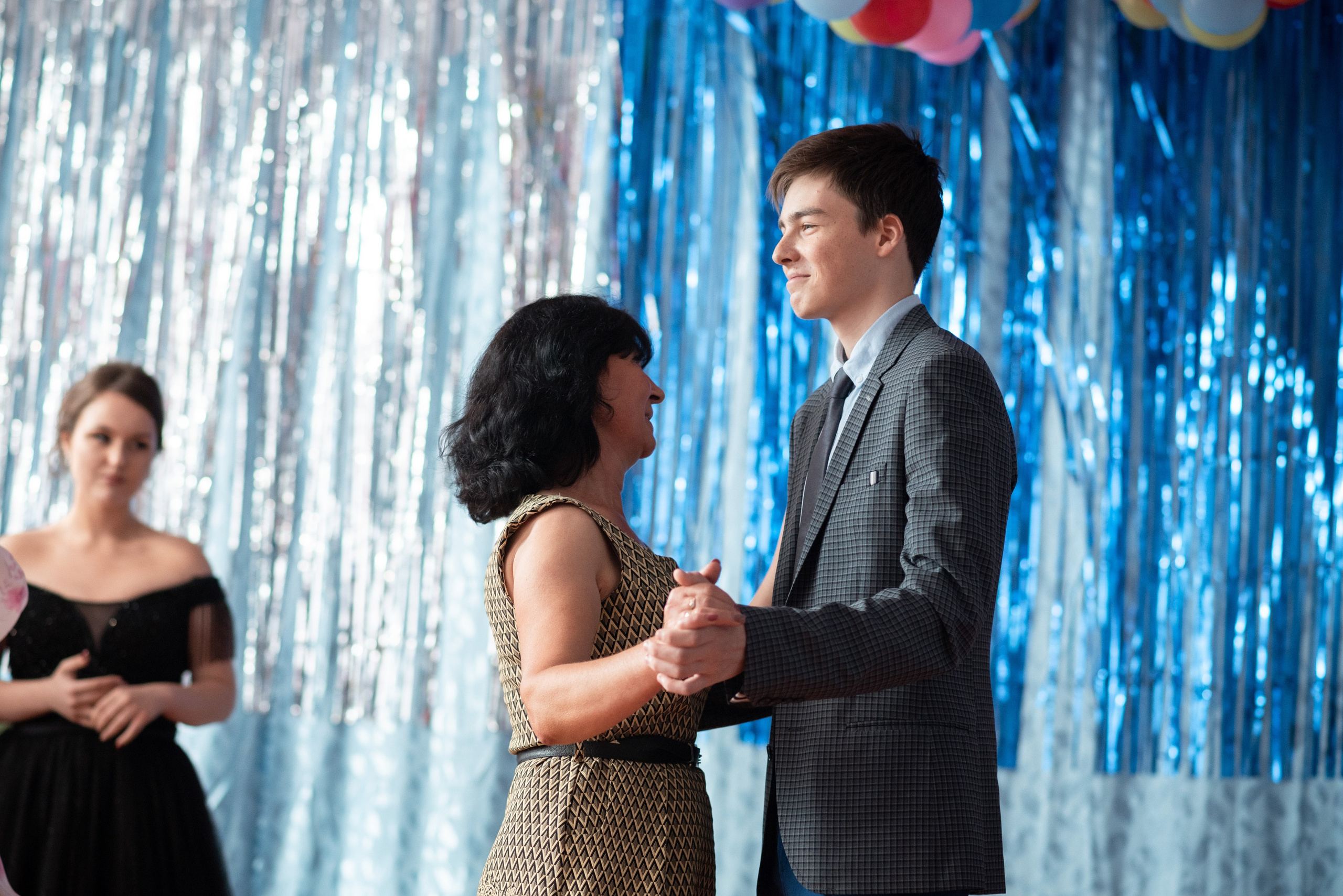 Репортаж. Семейный фотограф в Ростове-на-Дону Татьяна Литвинова