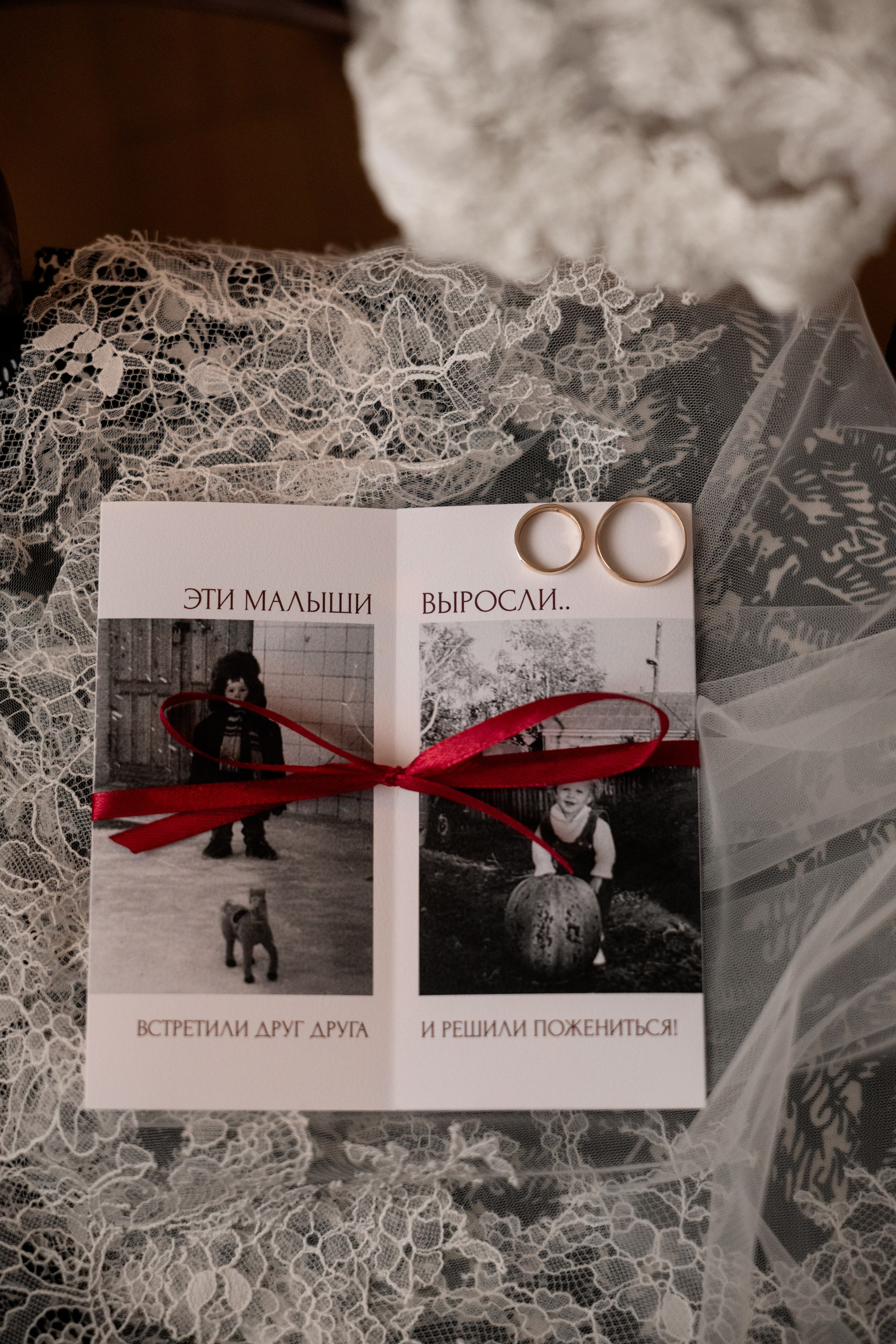 Аня и Ринат. Фотограф Артем Бросов в Санкт-Петербурге и Дубае