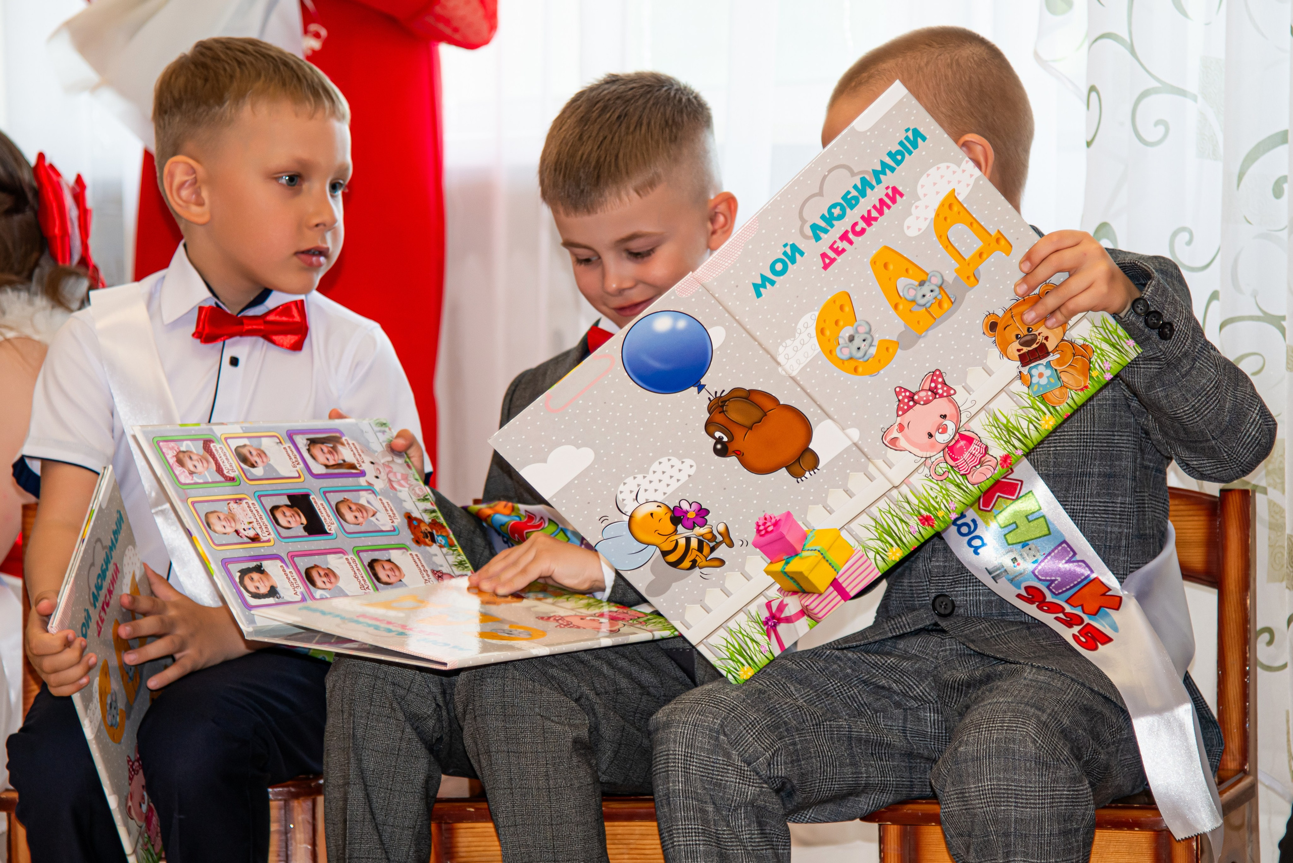 Корпоративные, Юбилейные, выпускные (школа, садик)фотосессии. Фотография — это миг, который фиксирует вечность