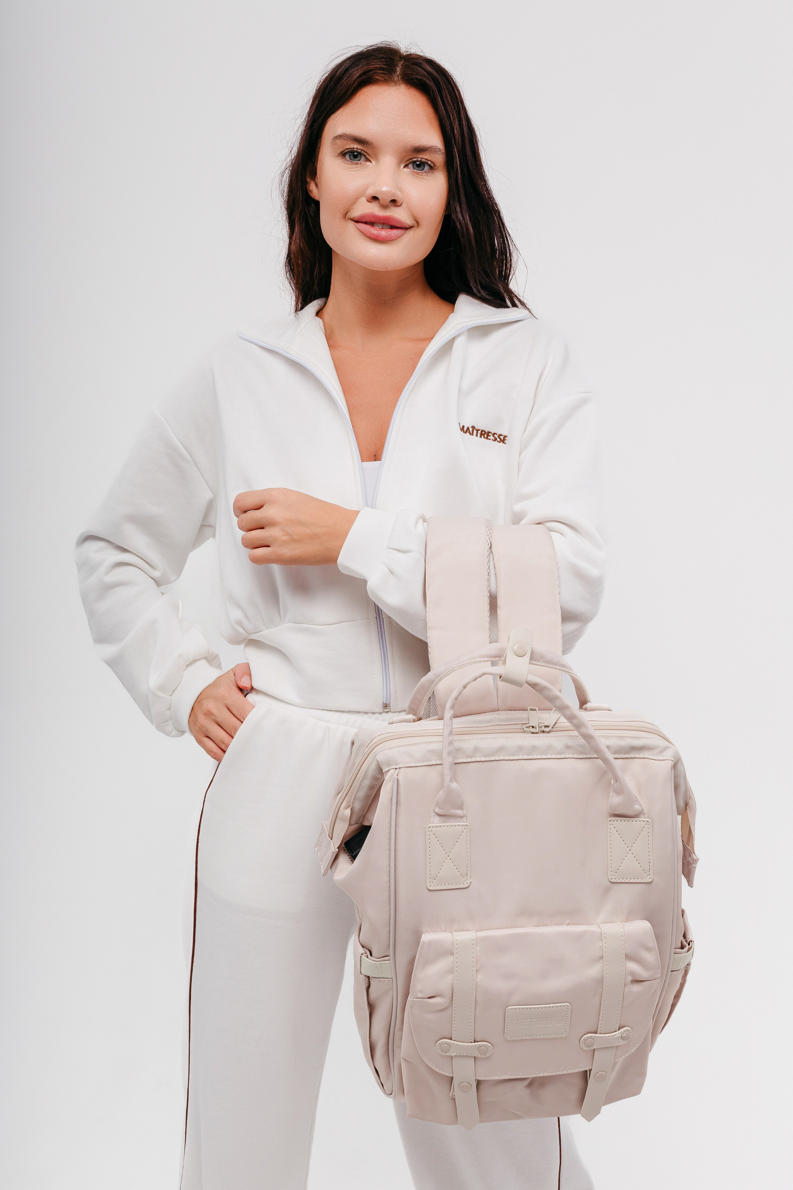 Съёмки для маркетплейсов. Свадебный, семейный, интерьерный фотограф в Краснодаре Денис Голощапов