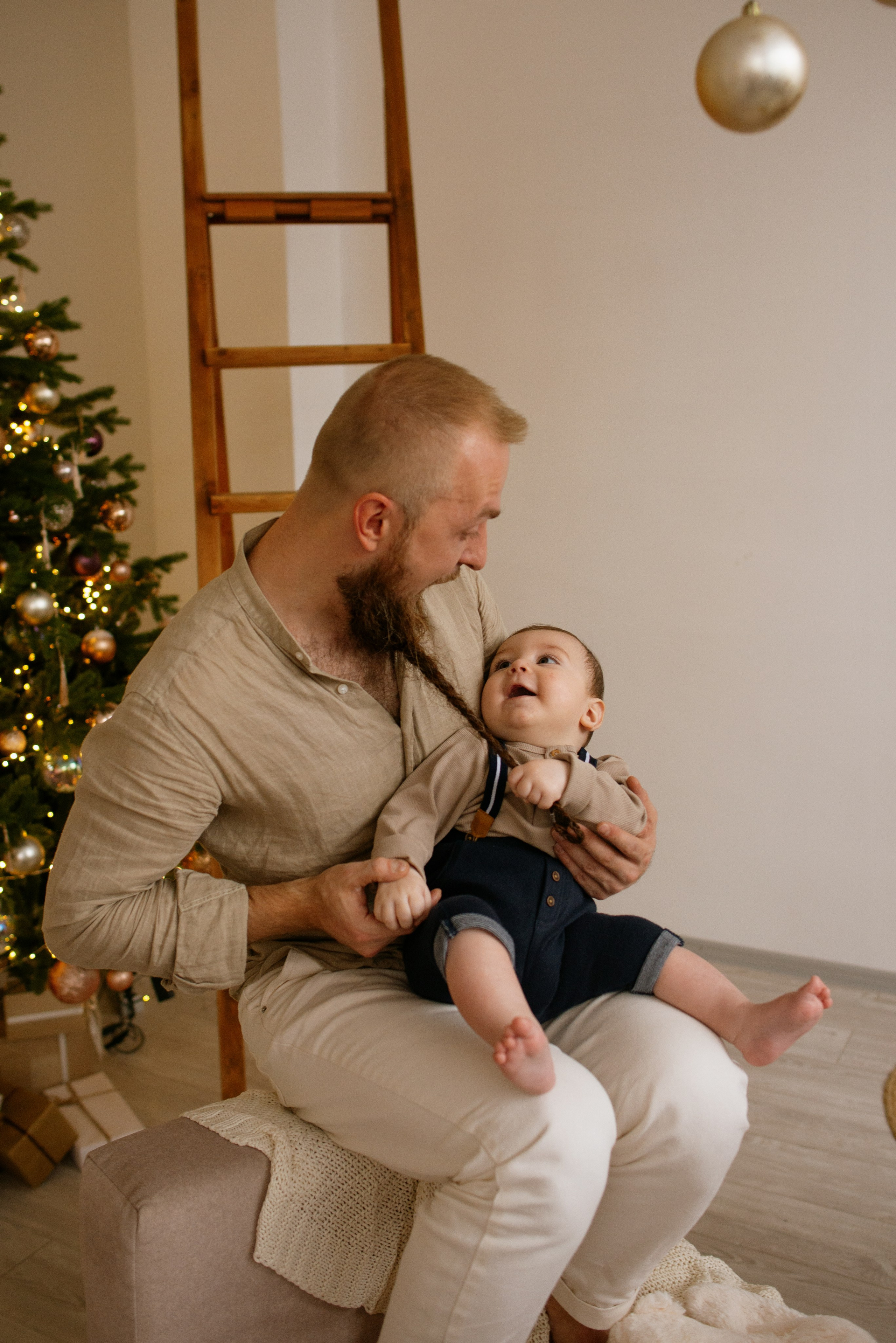 Фотограф и ретушер Санкт-Петербург