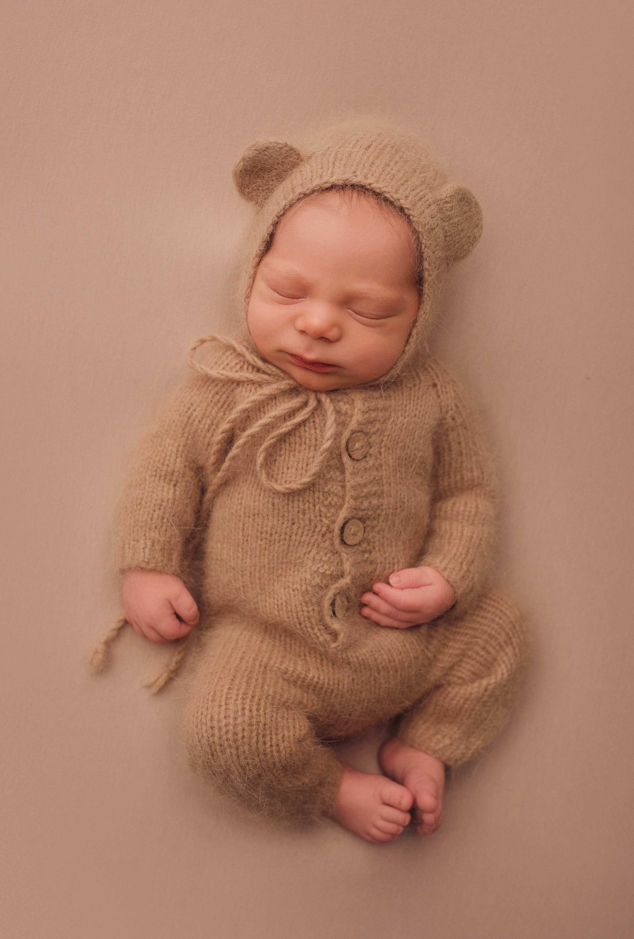 Новорожденные. Семейный фотограф и фотограф новорожденных в Санкт-Петербурге Алевтина