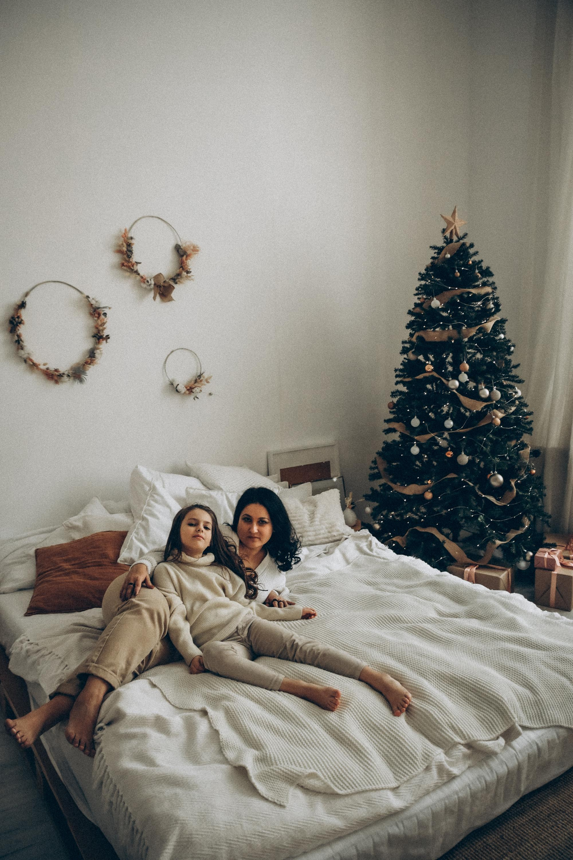 Семейные. Семейный фотограф и фотограф новорожденных в Санкт-Петербурге Алевтина