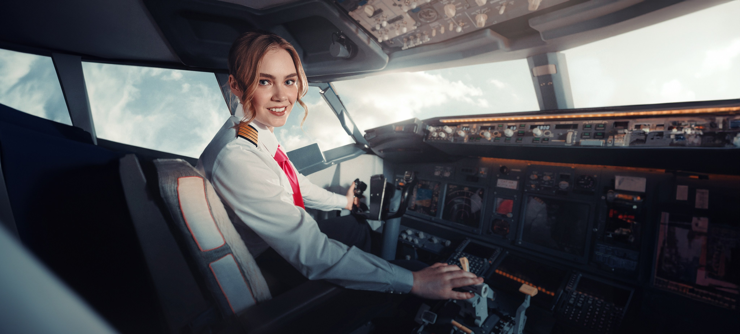 Commercial Photography Portfolio. Alexander Chaldryan Photography