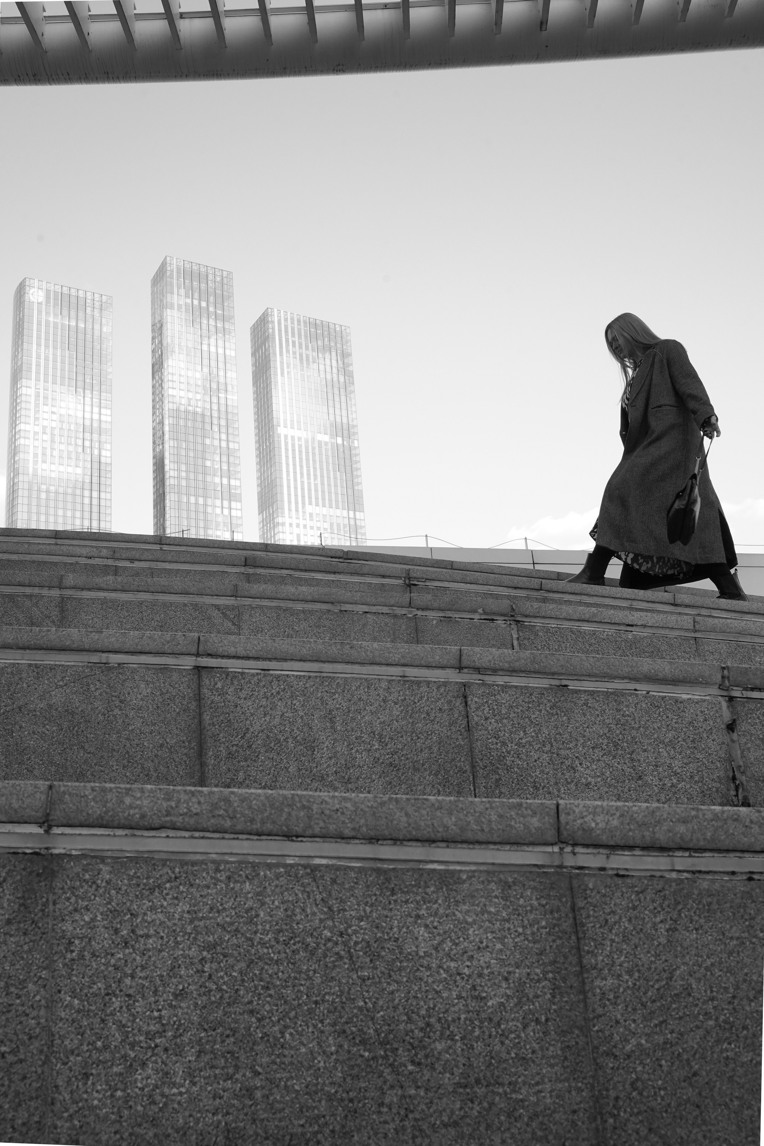 Фототерапия Катерины. Портретный фотограф в городе Москва