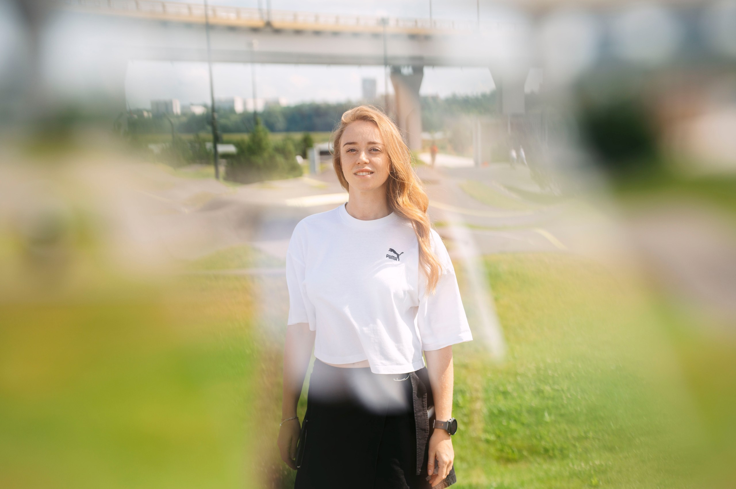 УРАМ х Enter. Саша Копылов, фотограф в Казани