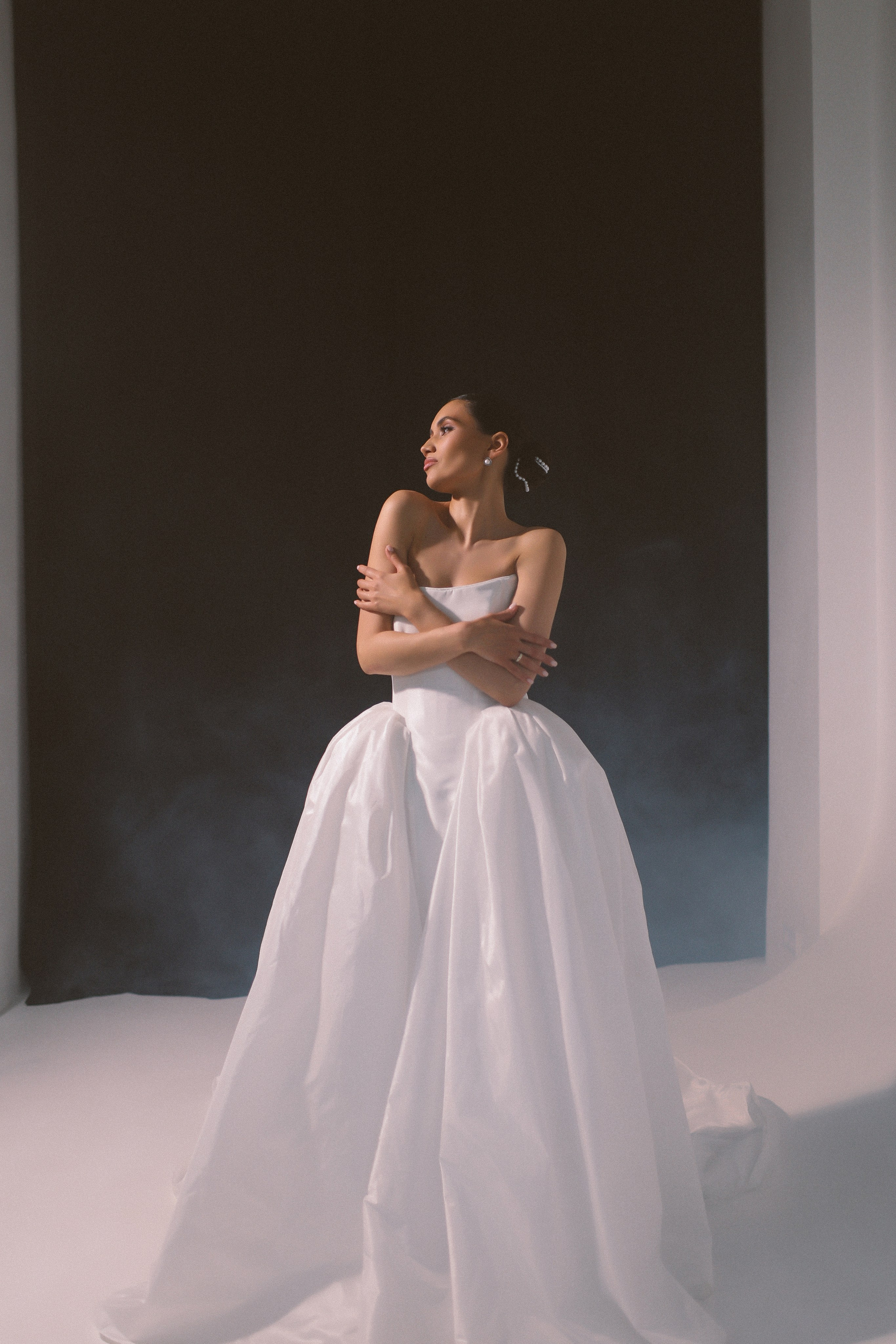 Крис и Игорь. Семейный и свадебный фотограф в Пензе Валерия Филюкова