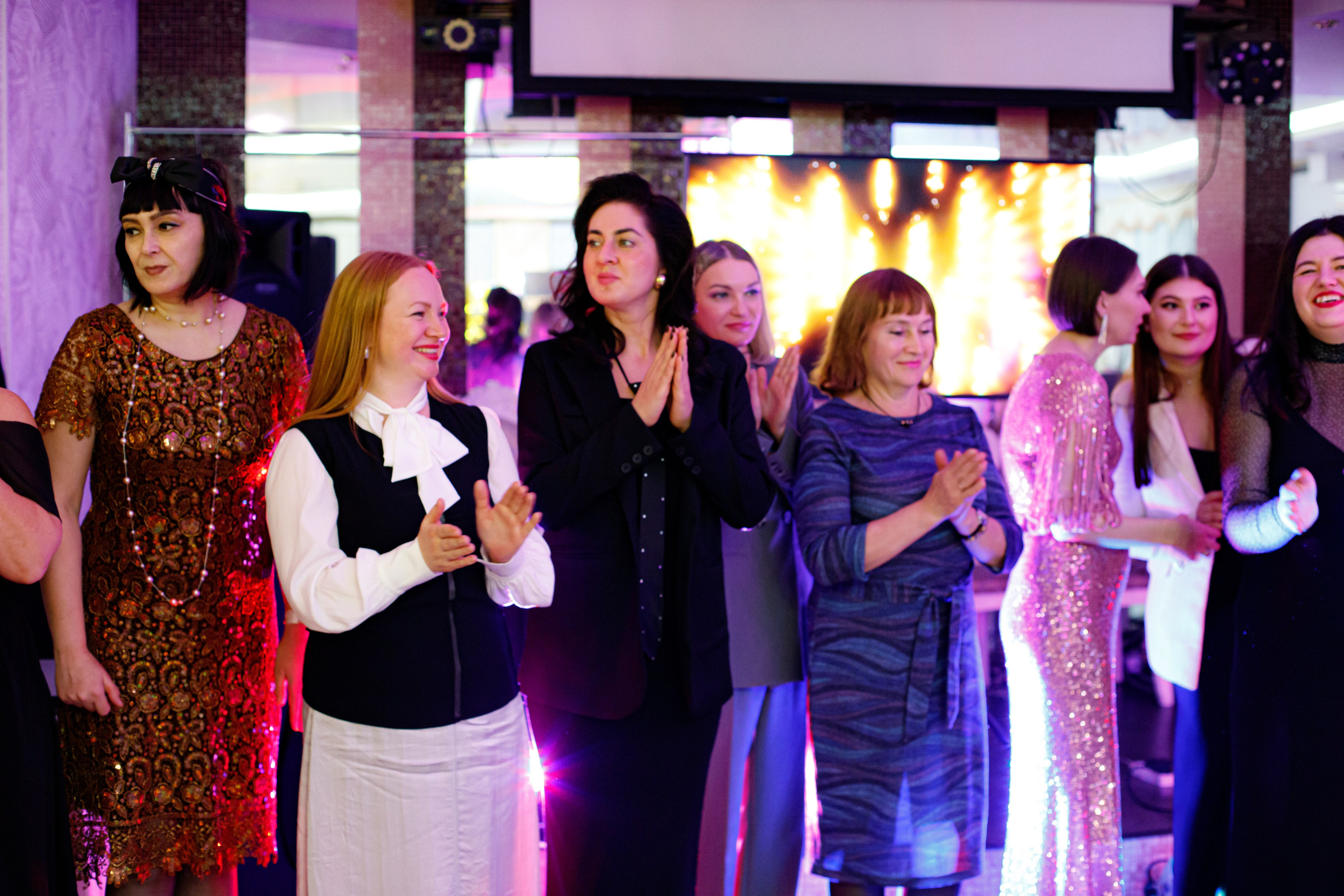 ELOSMED. Photokarish