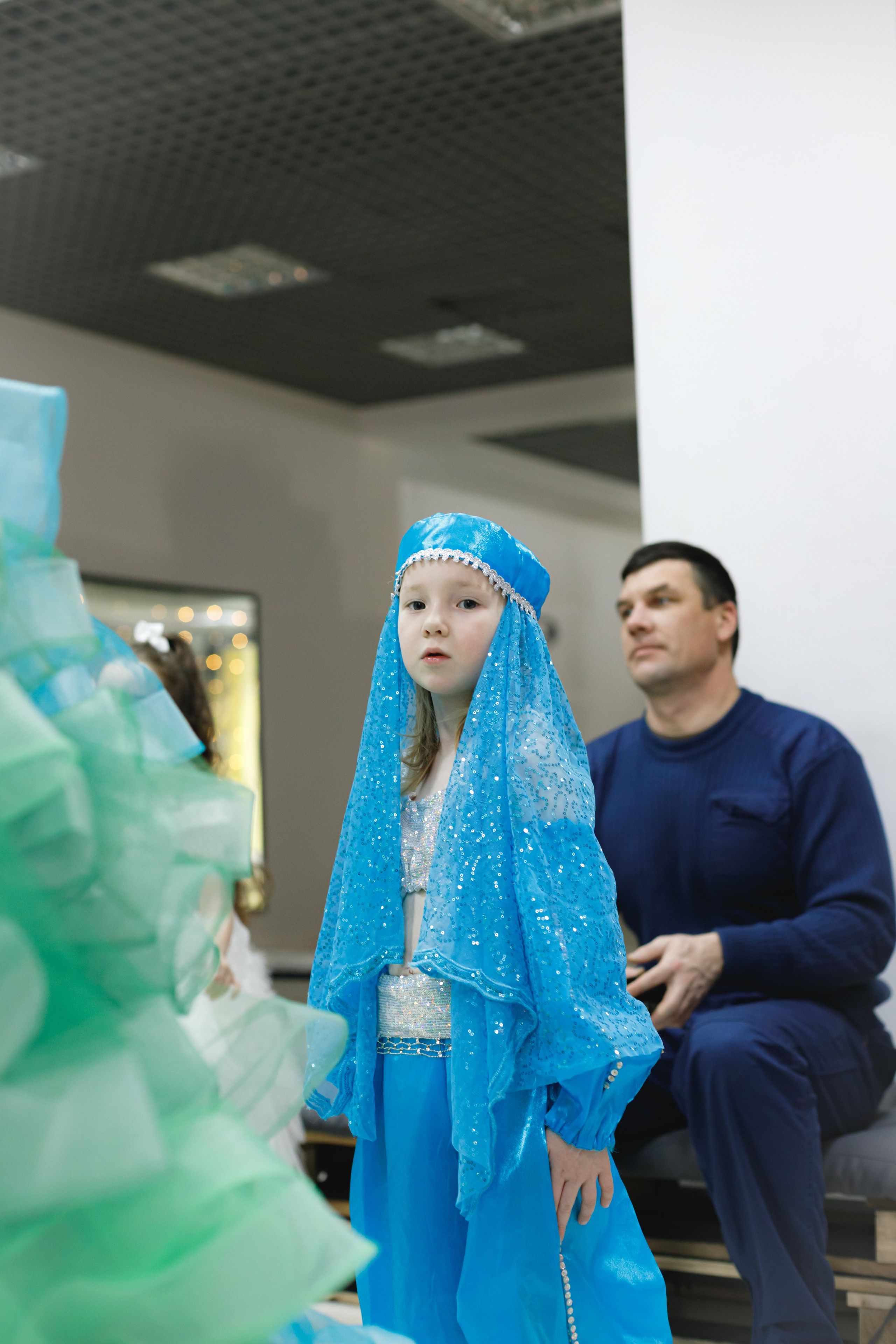 Happy new year. Photokarish