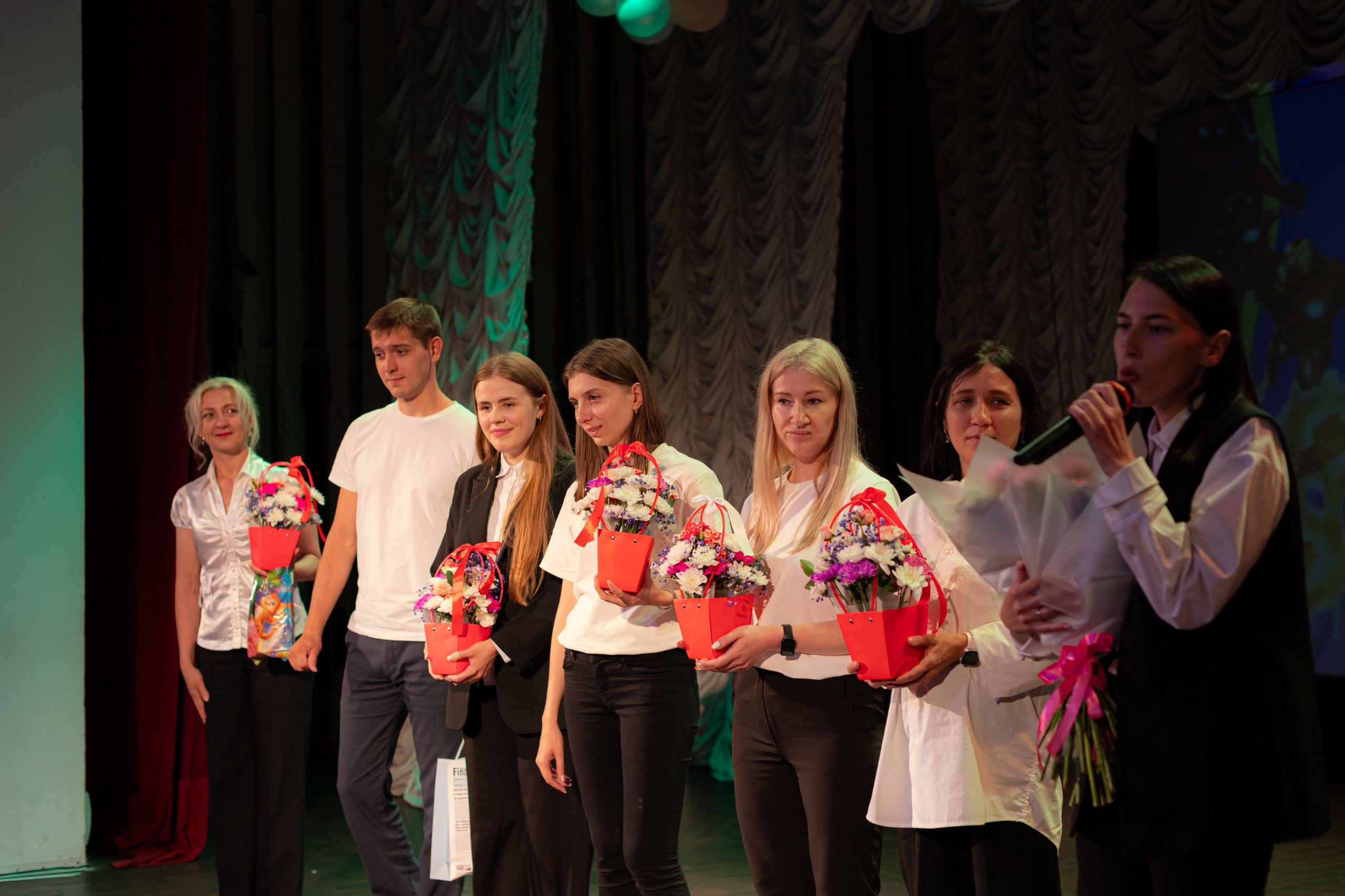 PERFECT. Photokarish