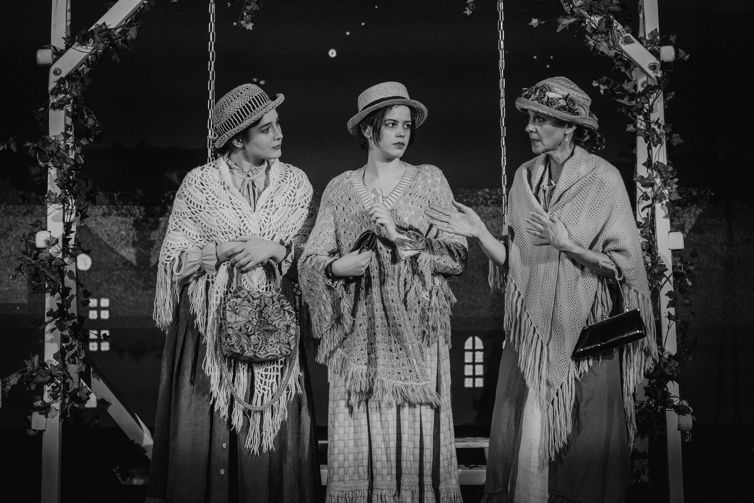 Театр «Созвучие», спектакли. Выпускные фотоальбомы Фотограф в Москве Устинович Алена