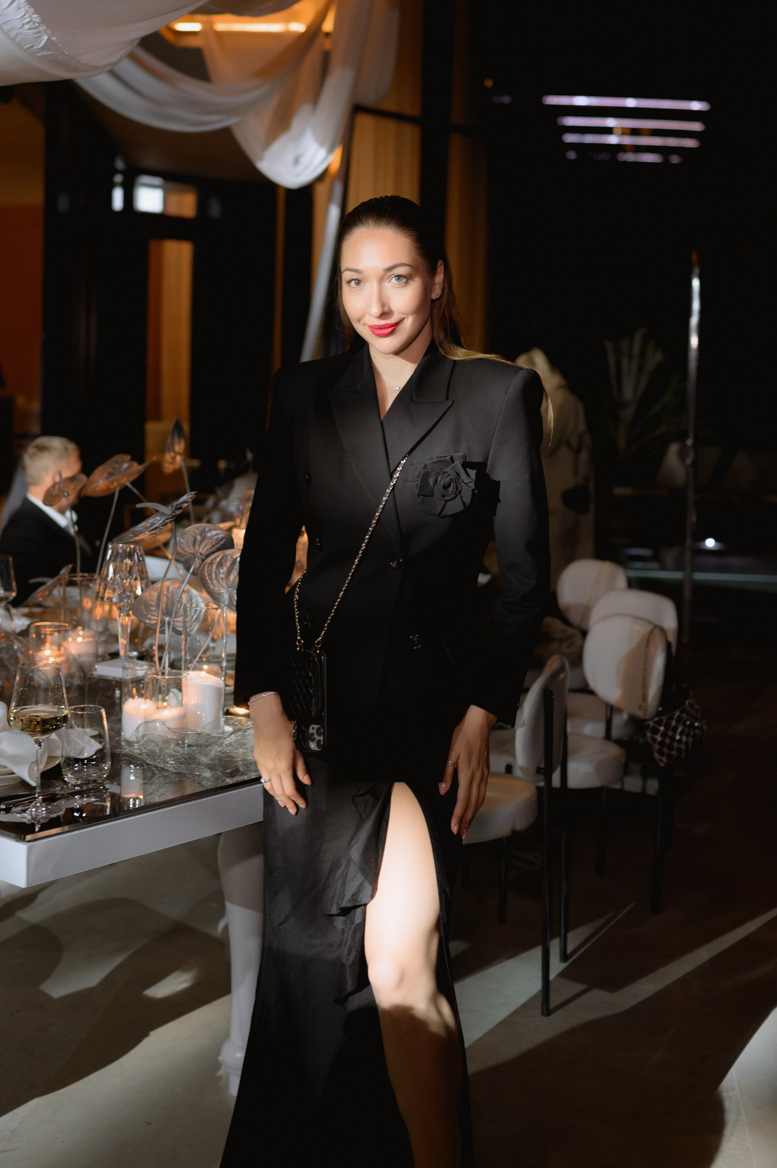 Миша и Настя (Mriya resort). Свадебный фотограф. Крым и дальше!