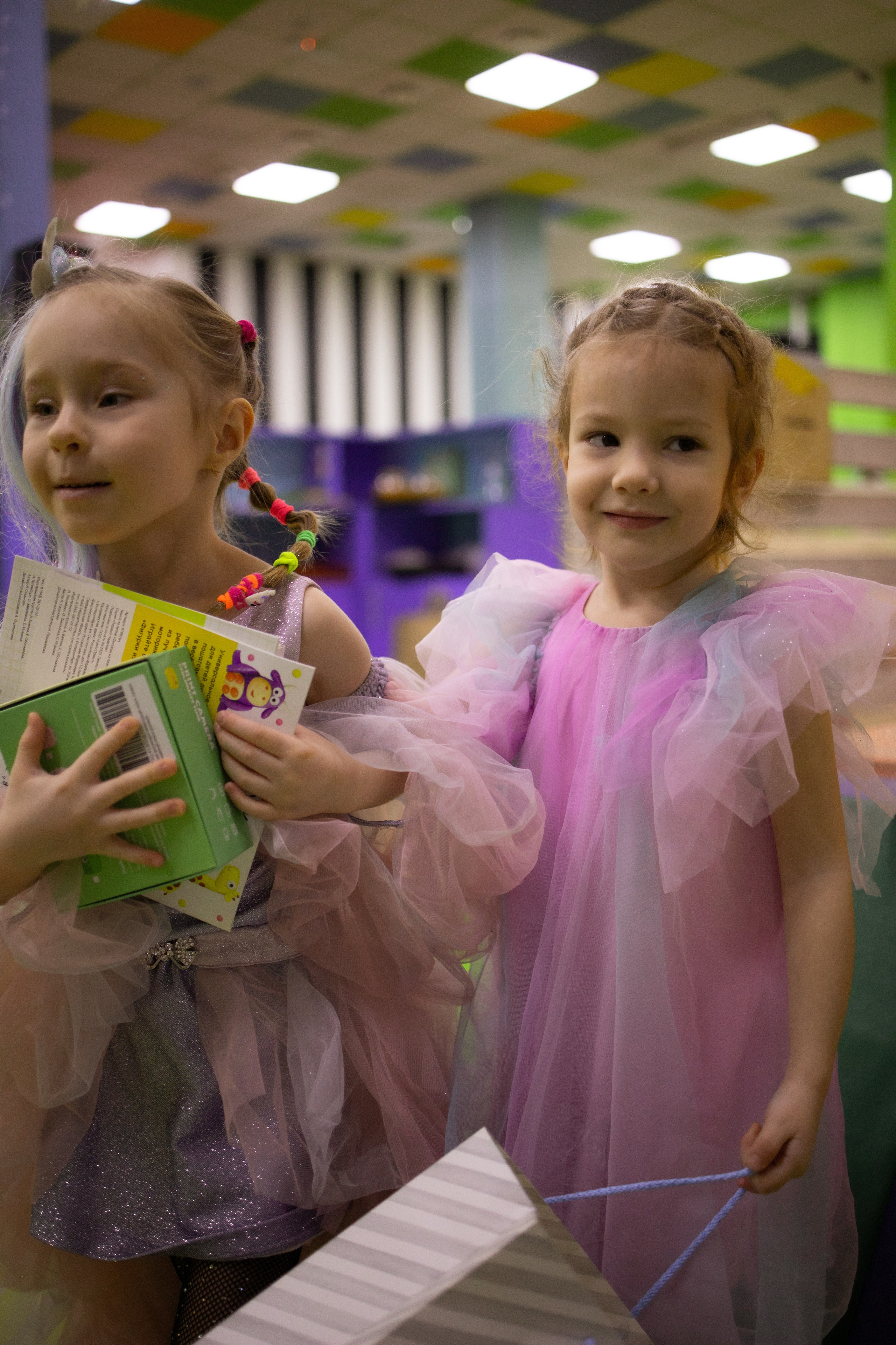 Дни рождения репортаж. Профессиональный фотограф во Владивостоке — Фаина Дегтярева
