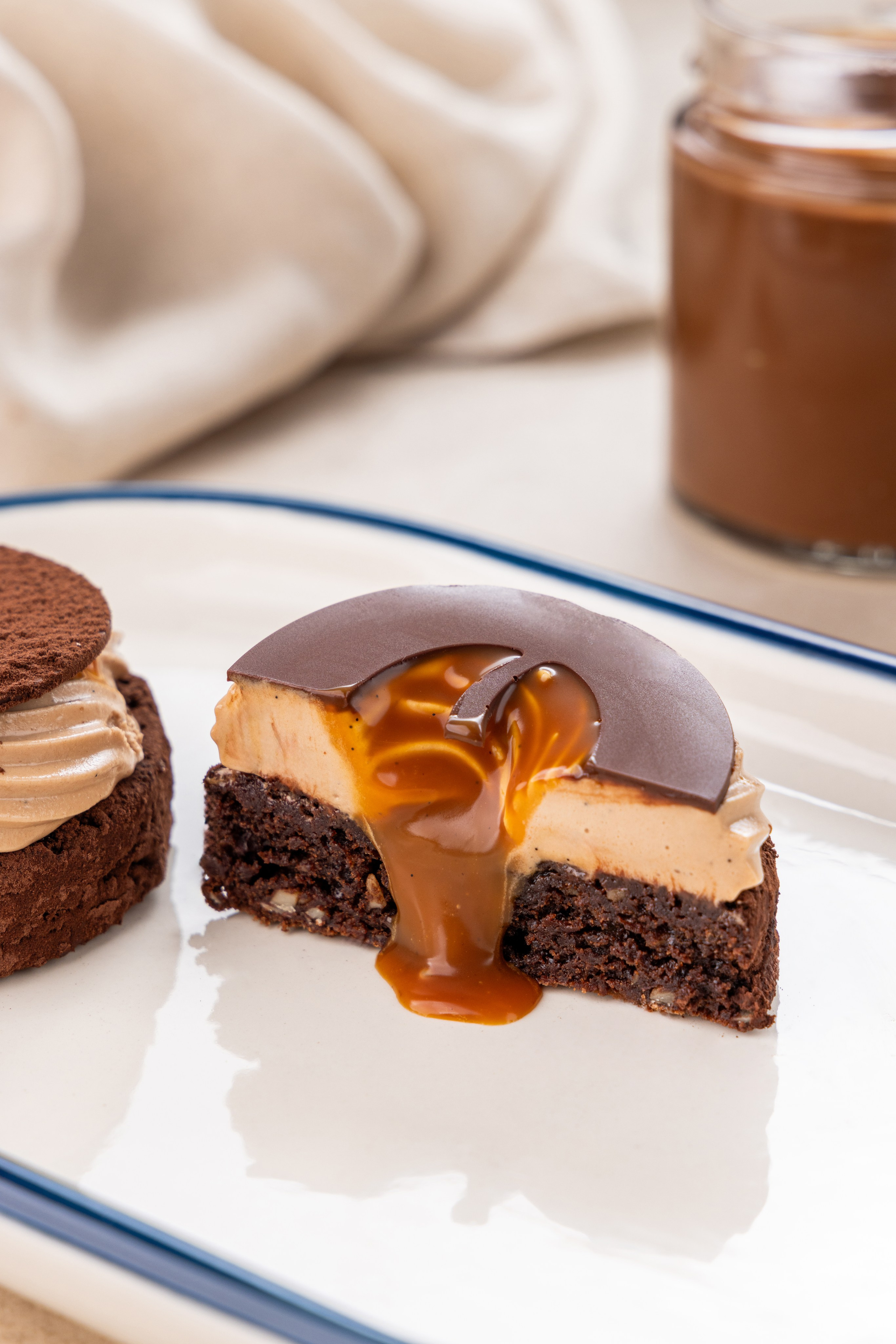 Cake Pro School. Фудфотограф, фудстилист и сет дизайнер в Москве Алена Синицына