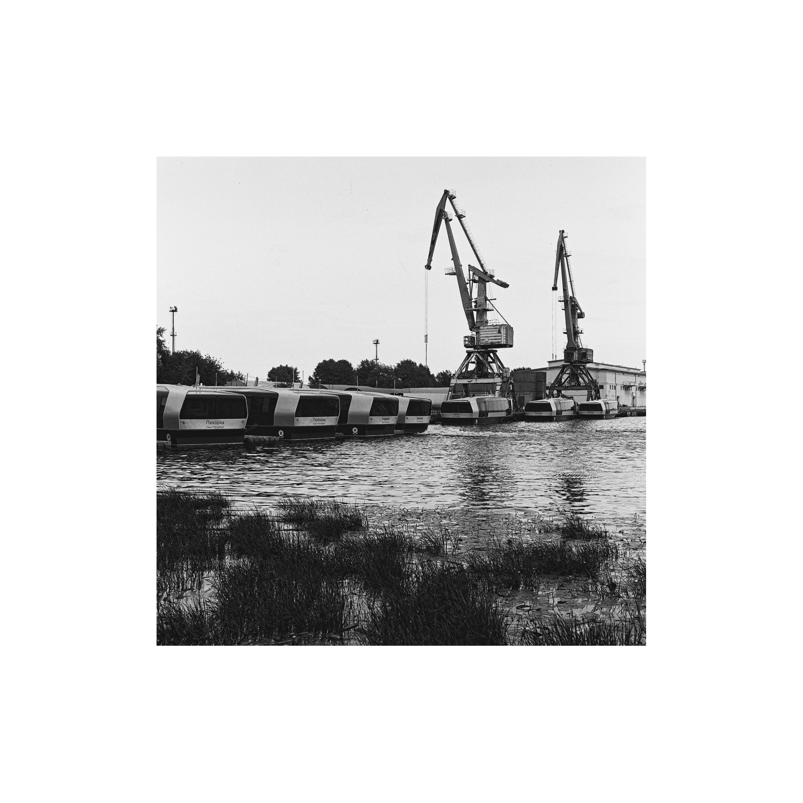 Miscellaneous. Artem Vladimirov