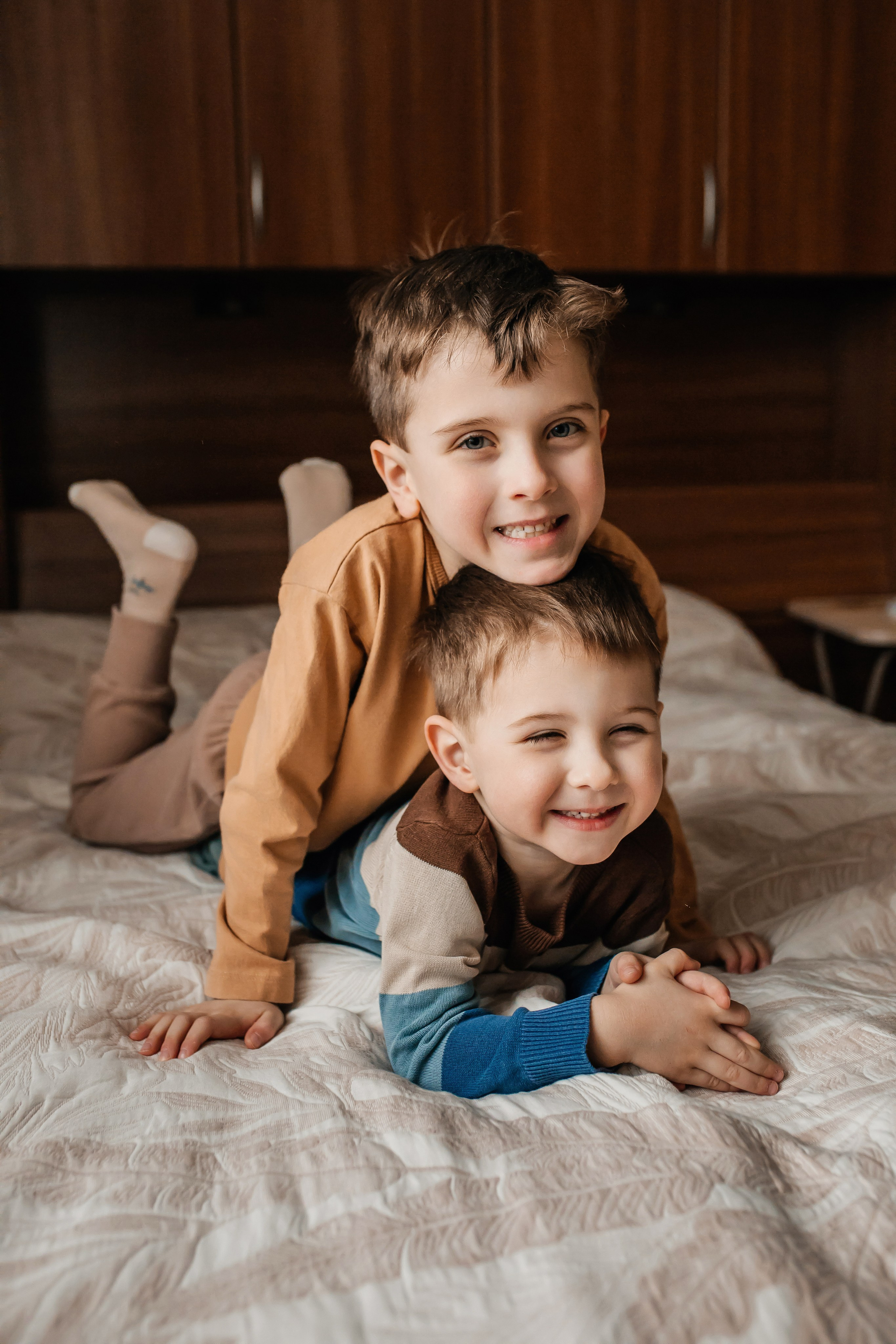 *. Анастасия Давыдова