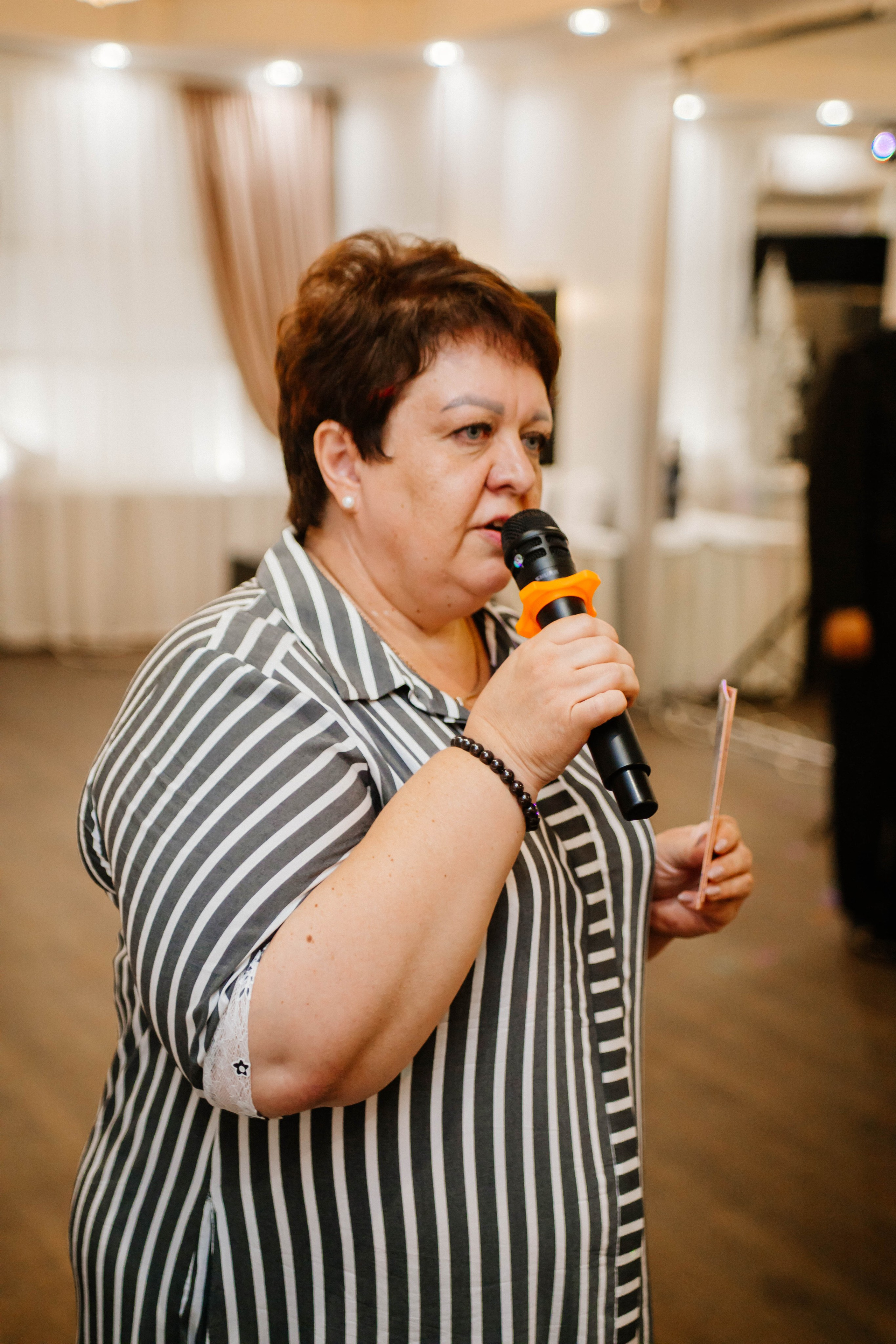 1. Рыжова Тамара