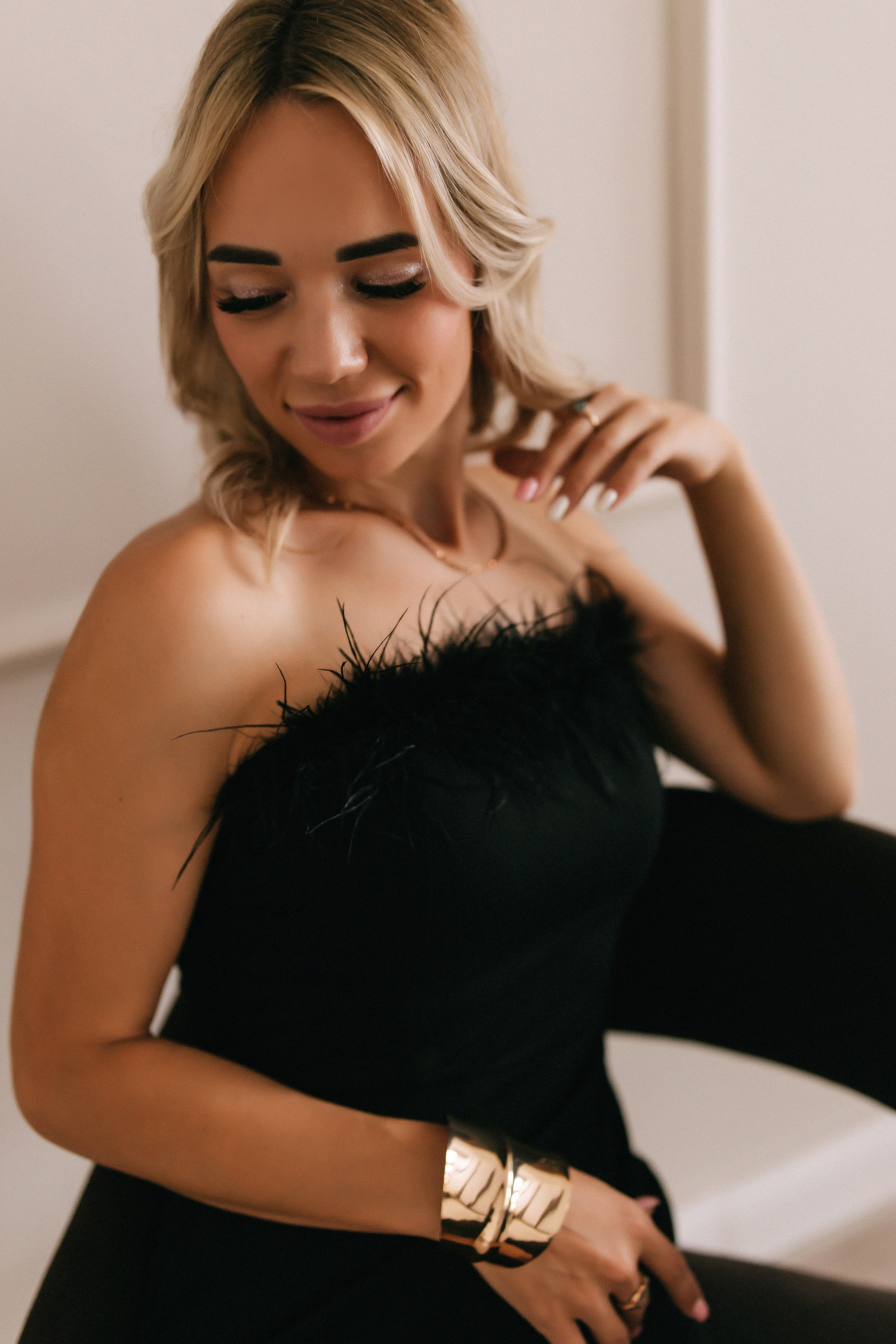 Юлия. Свадебный и семейный фотограф в Казани и Волжске