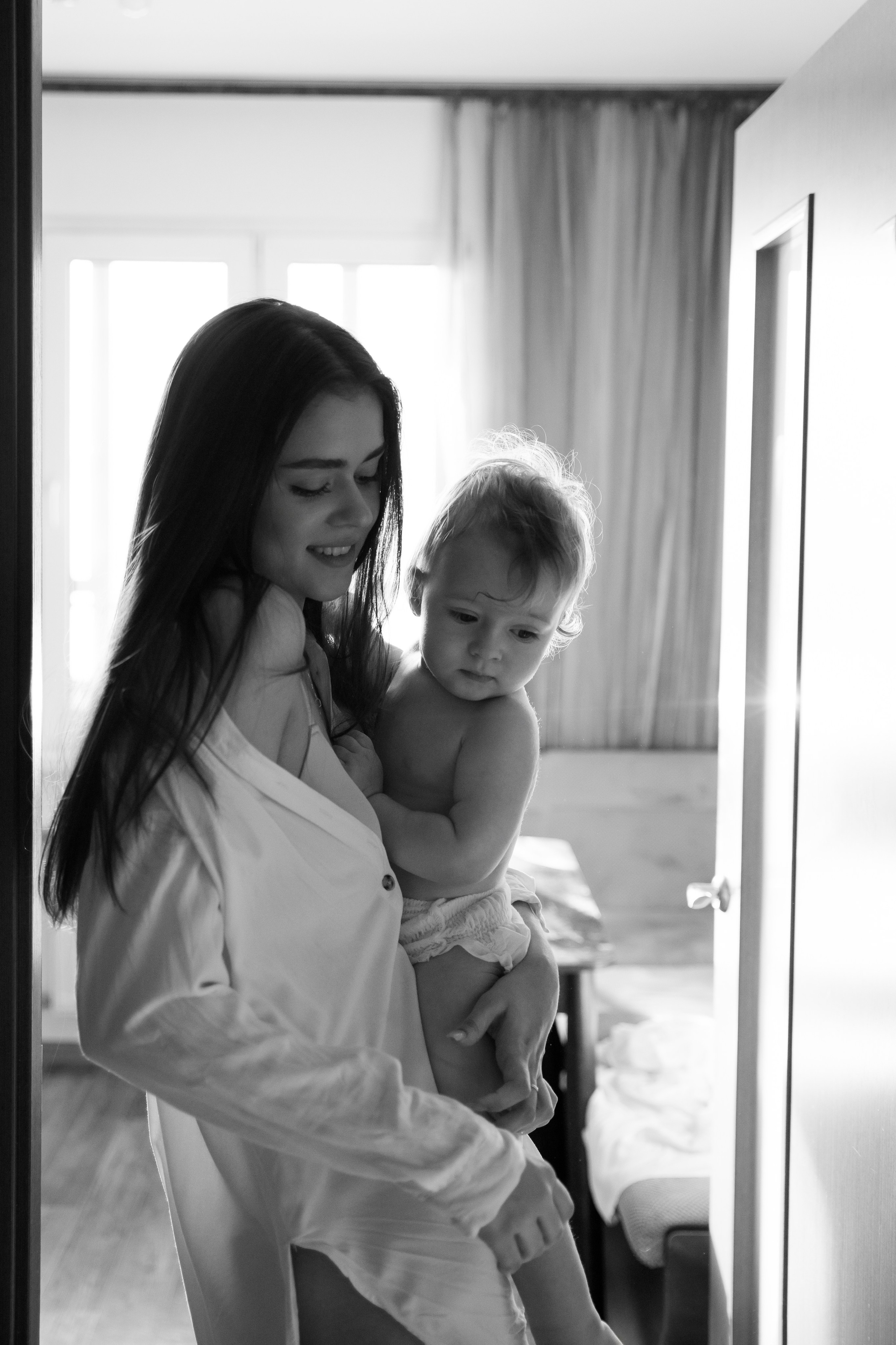 Little moments. Свадебный фотограф Питер СПБ Индивидуальные, парные, свадебные съёмки