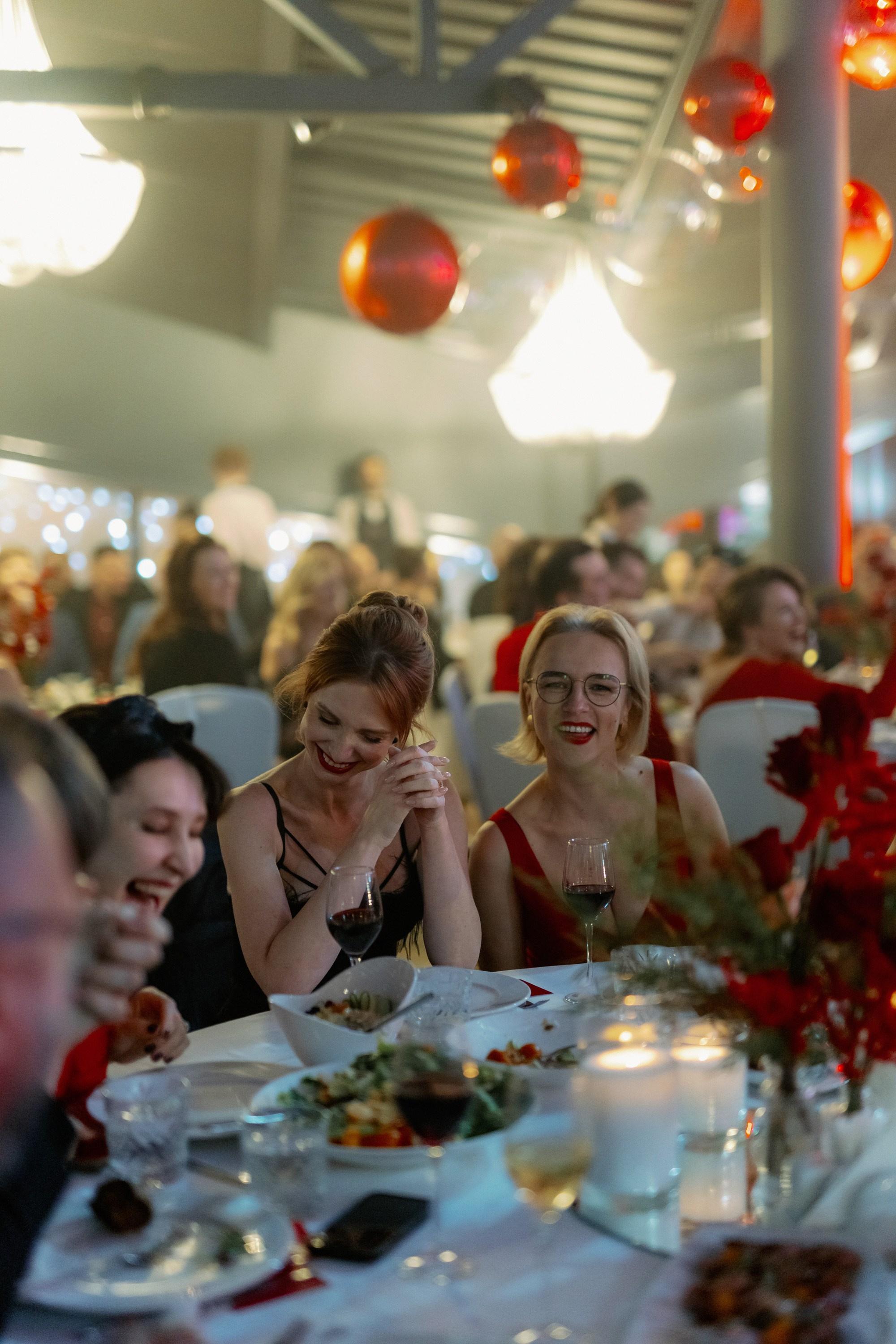 Picasso Club party Санкт Петербург. Коммерческий и Репортажный фотограф Казань Москва