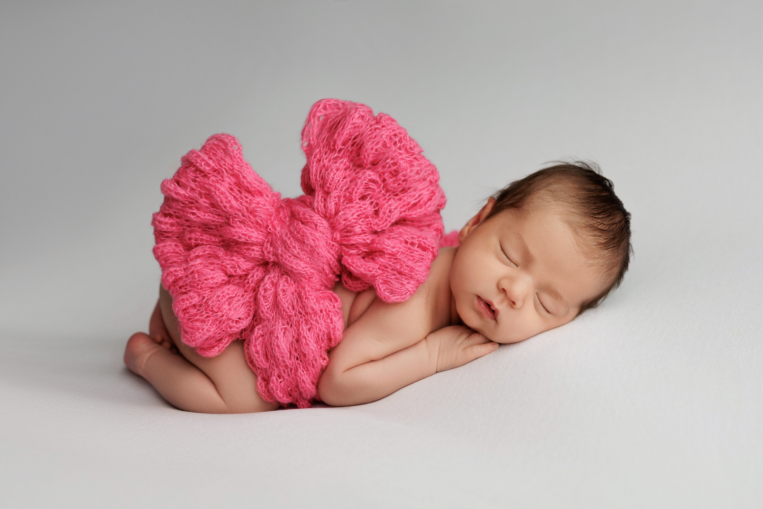 ТОПовый фотограф беременных Екатеринбург. Фотограф новорожденных малышей newborn Екатеринбург